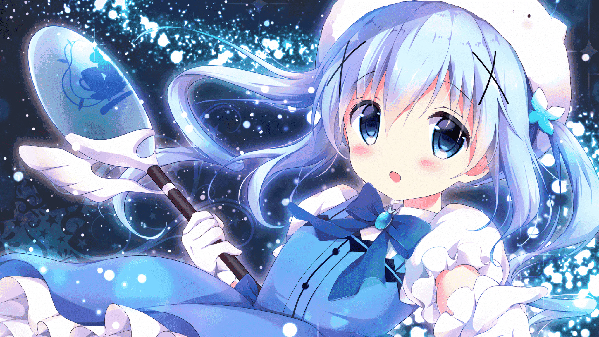 文班亚马主导东决关键战之夜，节奏大师引领全队迈向胜利