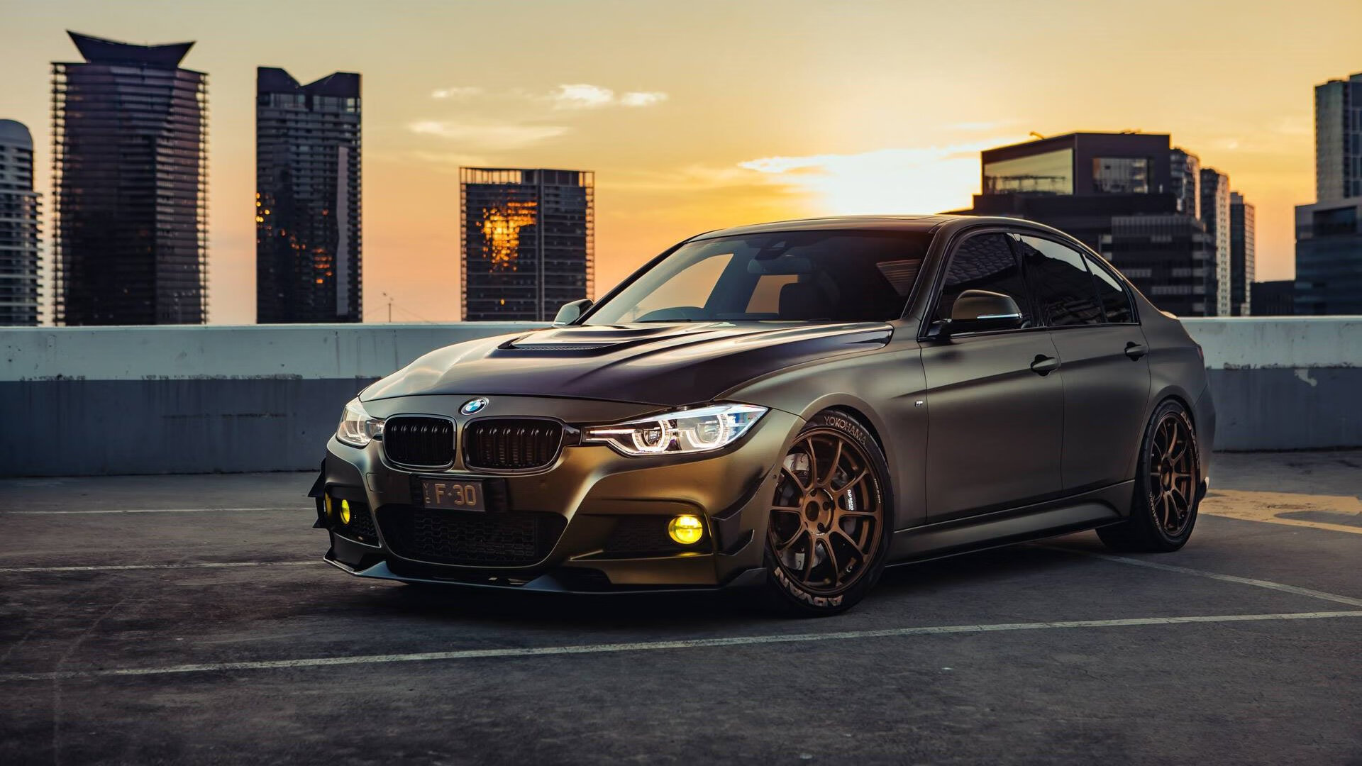 布伦森狂飙演绎生涯之夜，猛龙铁血防守窒息老鹰