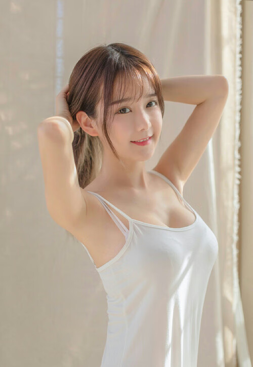 保罗·里卡多，红墙下的攻防转换核心，与那片错失的星辰大海