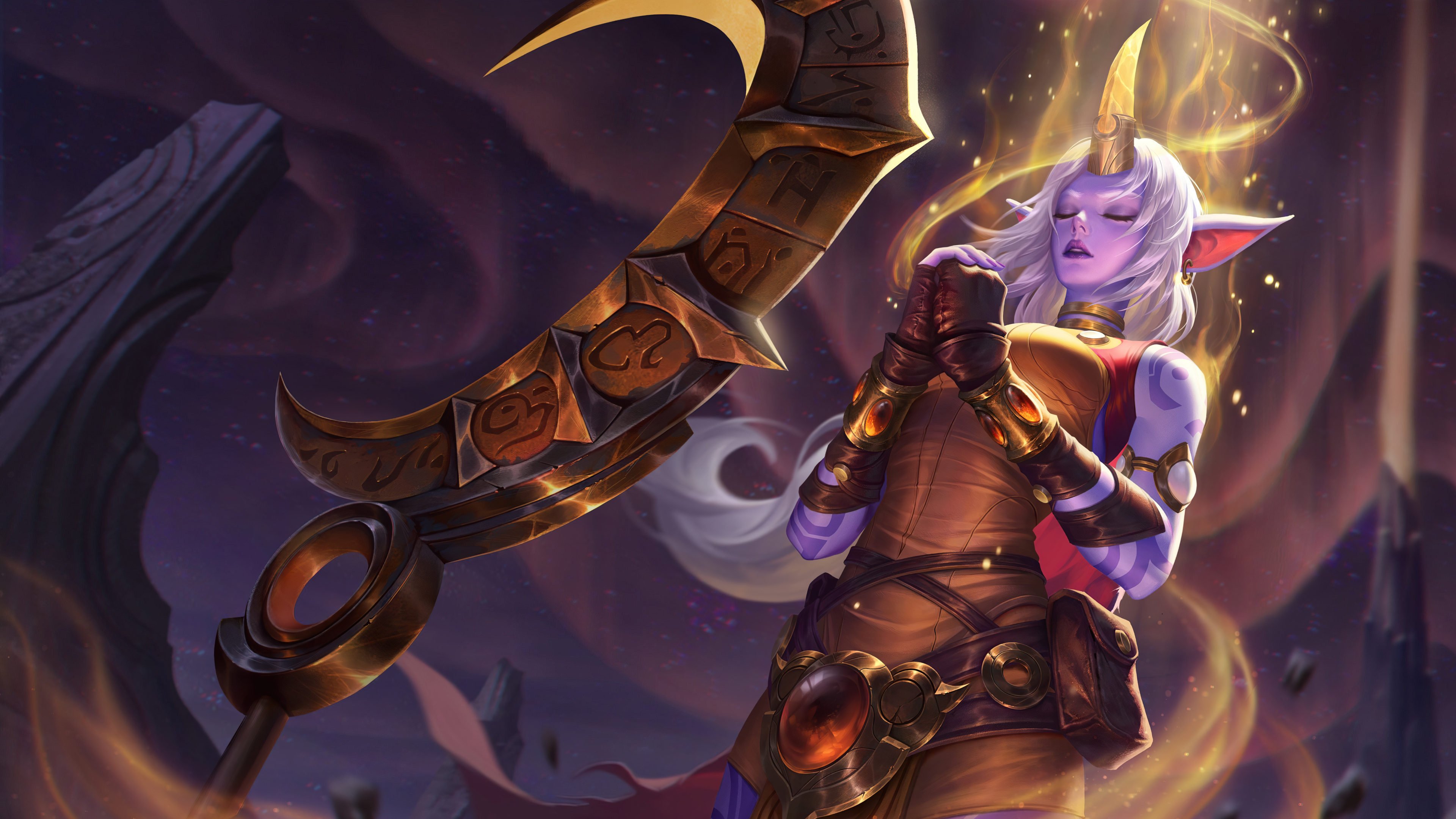 保罗·里卡多，红墙下的攻防转换核心，与那片错失的星辰大海