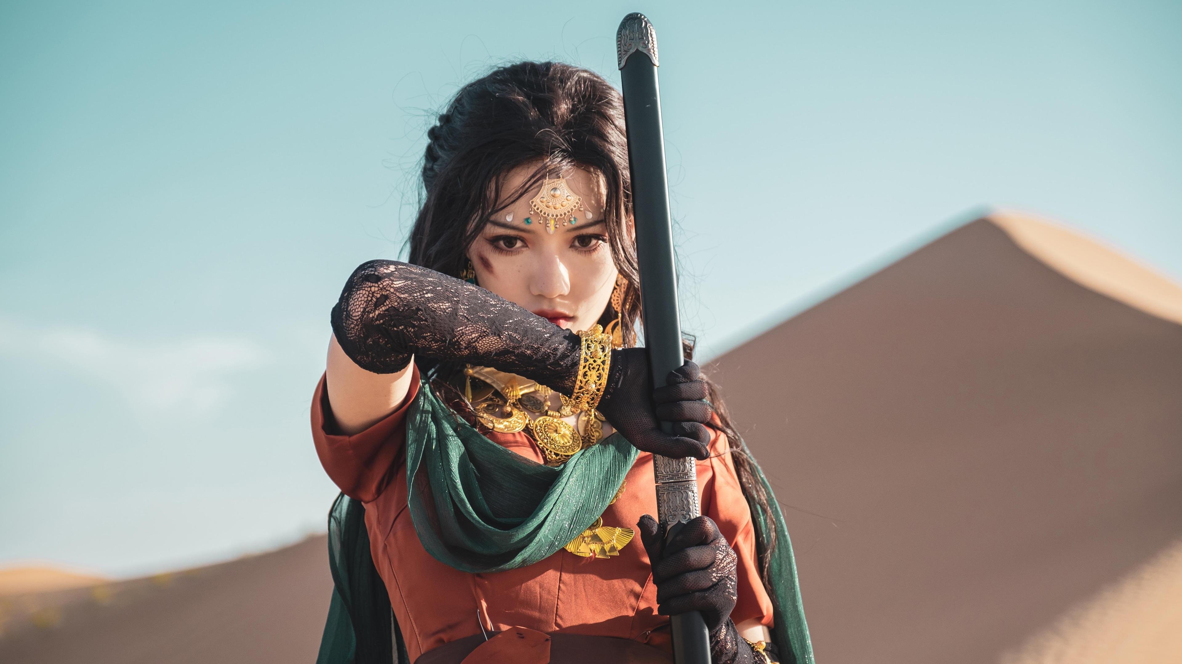 舞台与挑战，从福克斯的爆发看竞技体育的淬炼法则