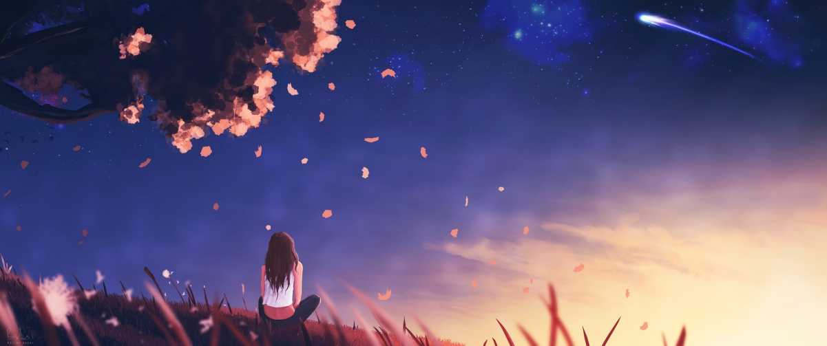 节奏之战，尼克斯窒息掌控步行者，詹姆斯再证关键杀手本色