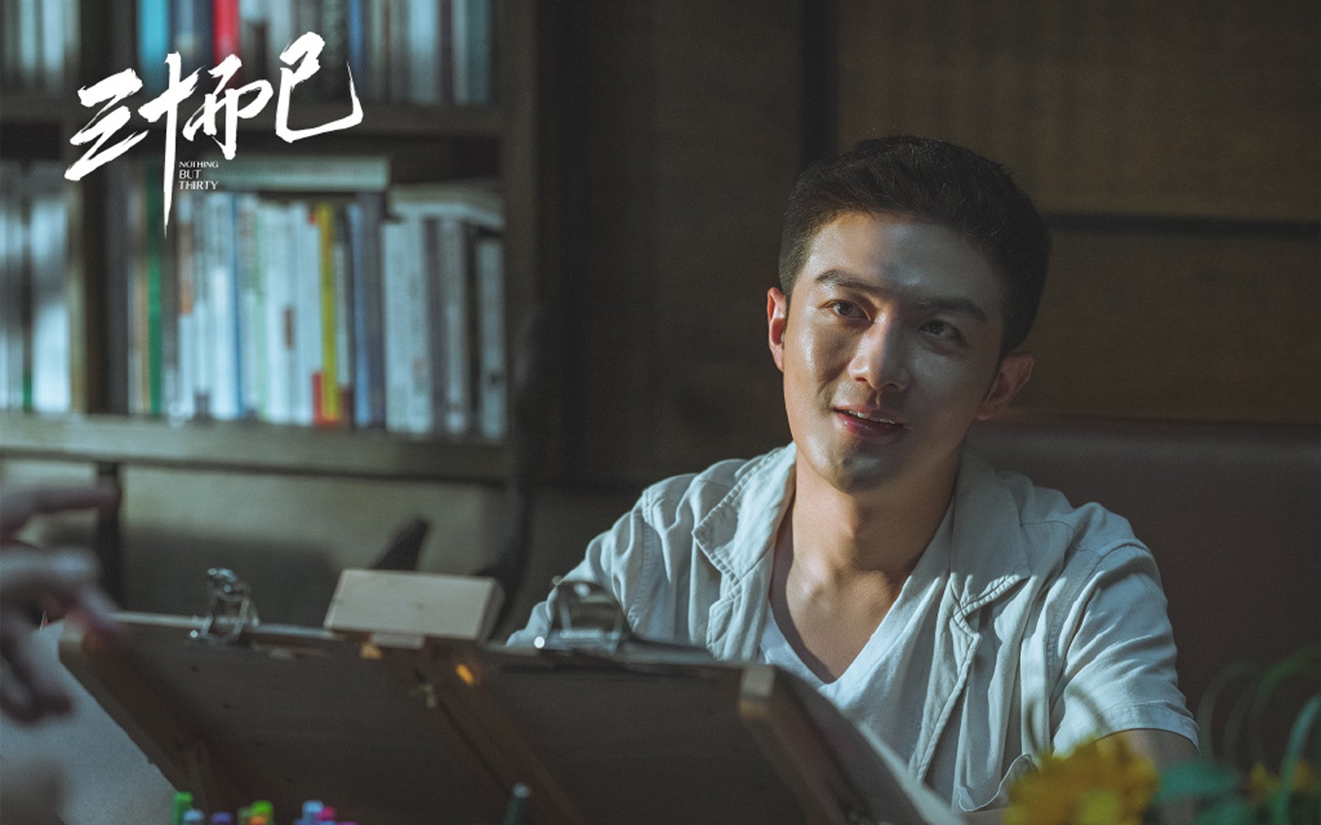 努涅斯全程高能输出，NBA季后赛之夜的璀璨星辰