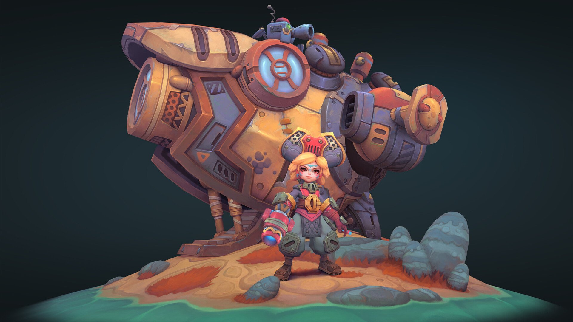 黄金年代，当塞内加尔的砂砾覆盖斗牛士的荣光