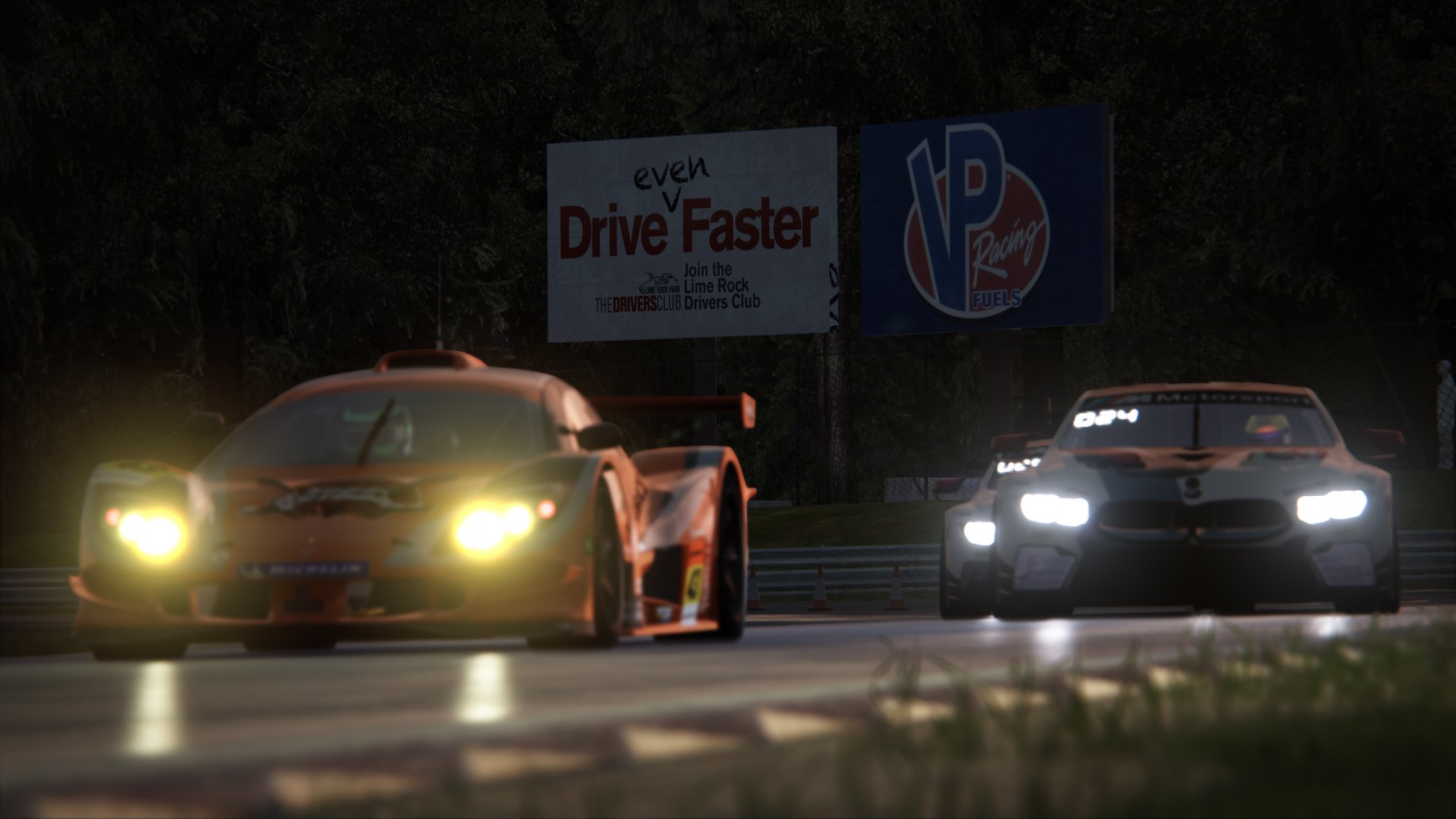 北欧神话续写新篇，基米希导演逆转，瑞典2-1险胜几内亚