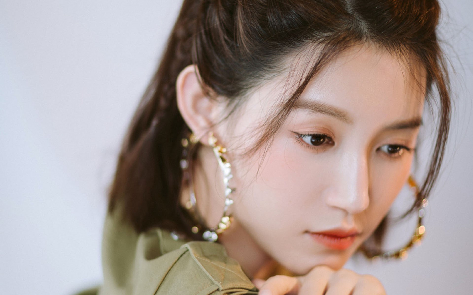 铁血吉林掀起得分狂潮，德罗赞关键先生力挽狂澜