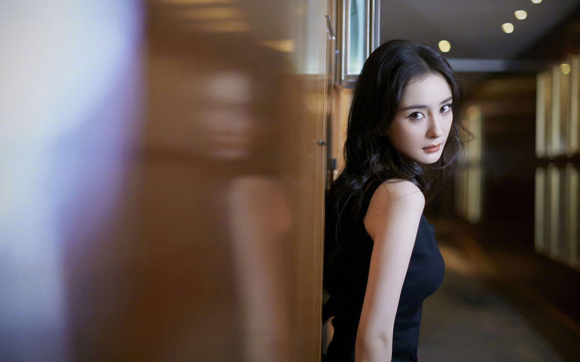 黄蜂鏖战破广厦，克莱极致拉满之夜