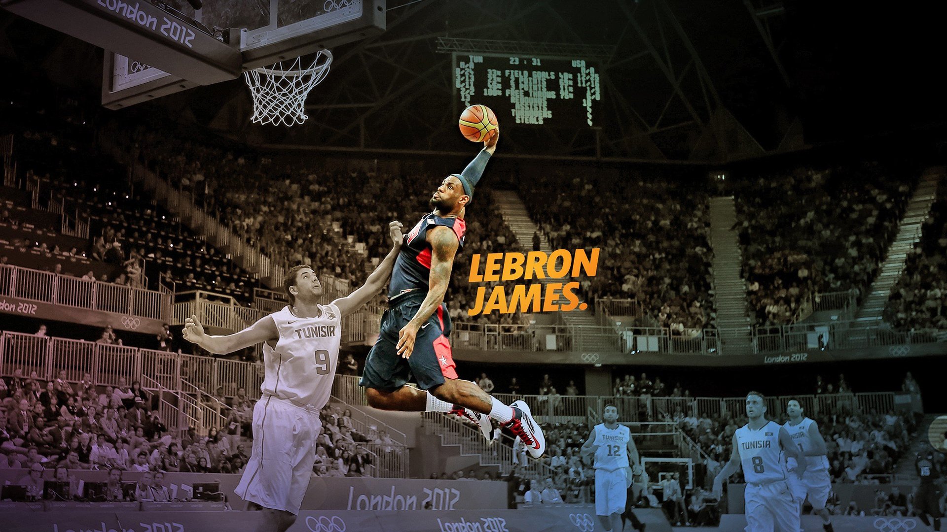 焦点中的焦点，湖人绝地反击，上演跌宕逆转终结勇士