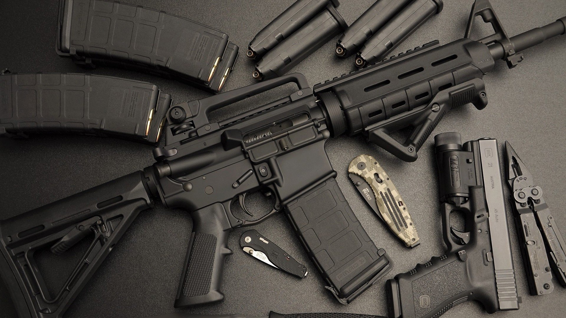 冰封王座上，死神的镰刀永不生锈