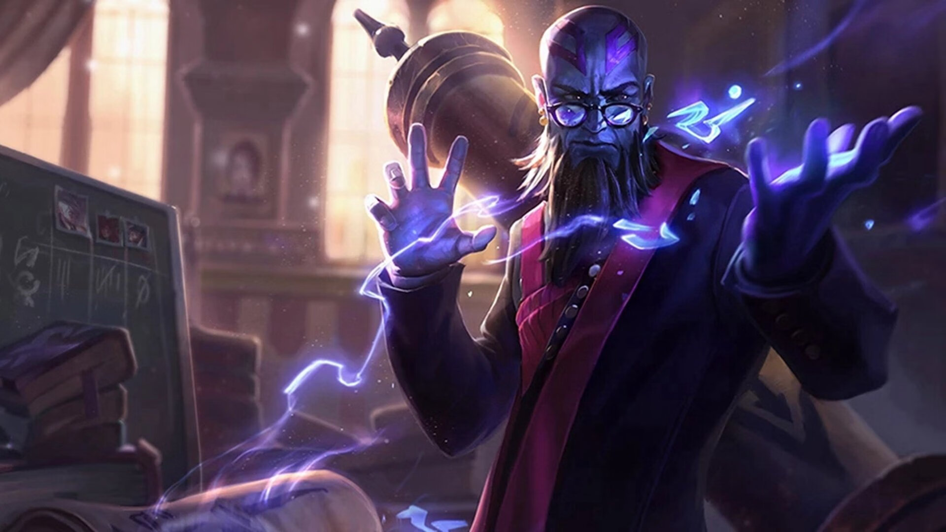 撕裂防线与战术盛宴，小贾伦的狂暴进攻与快船的体系碾压