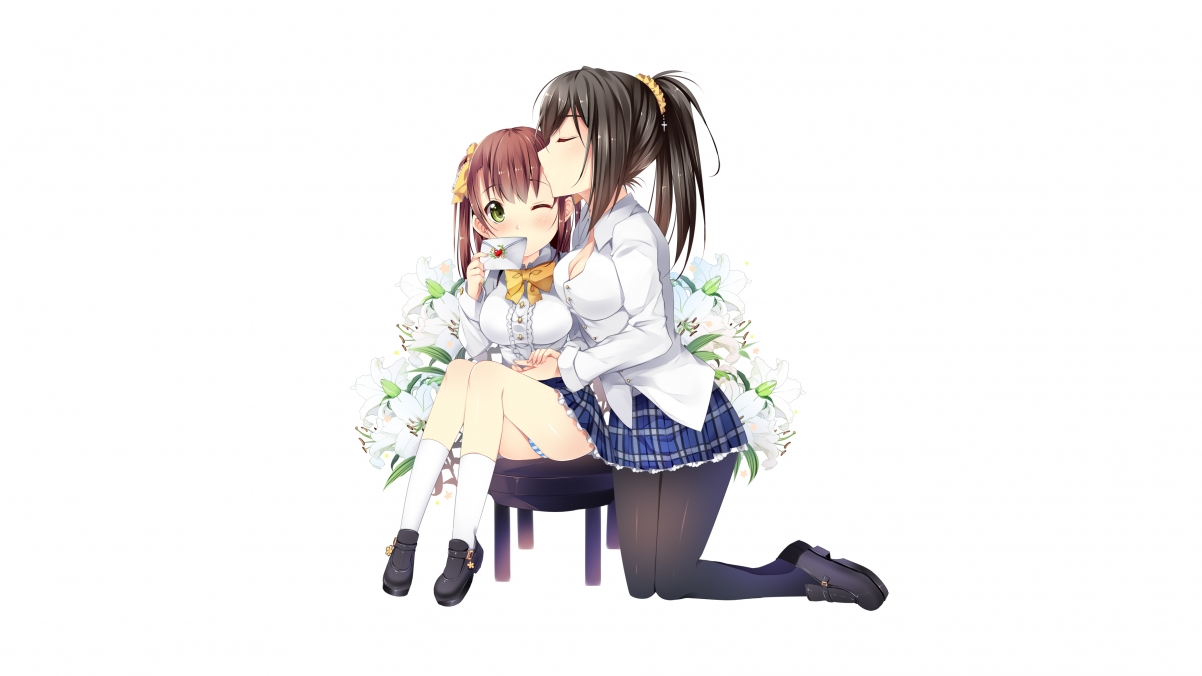 降维打击！卢卡库友谊赛冠军级表现撕碎防线，安哥拉0-3溃败那不勒斯