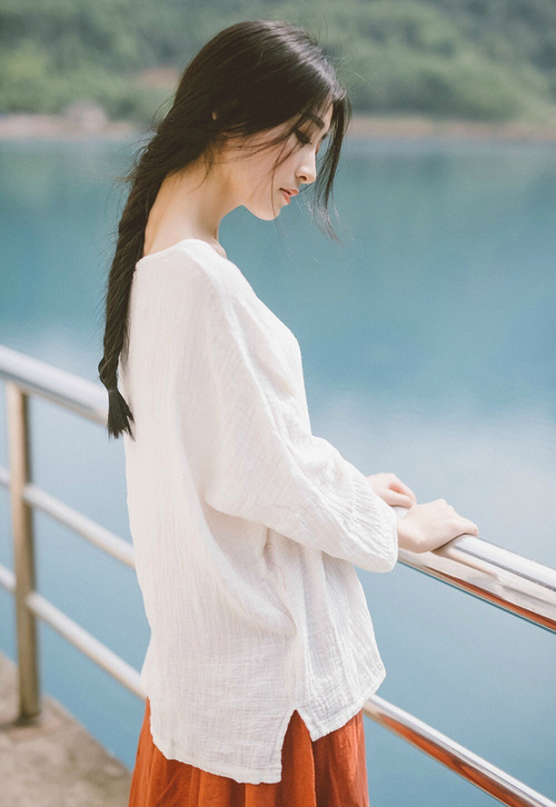 降维打击！卢卡库友谊赛冠军级表现撕碎防线，安哥拉0-3溃败那不勒斯