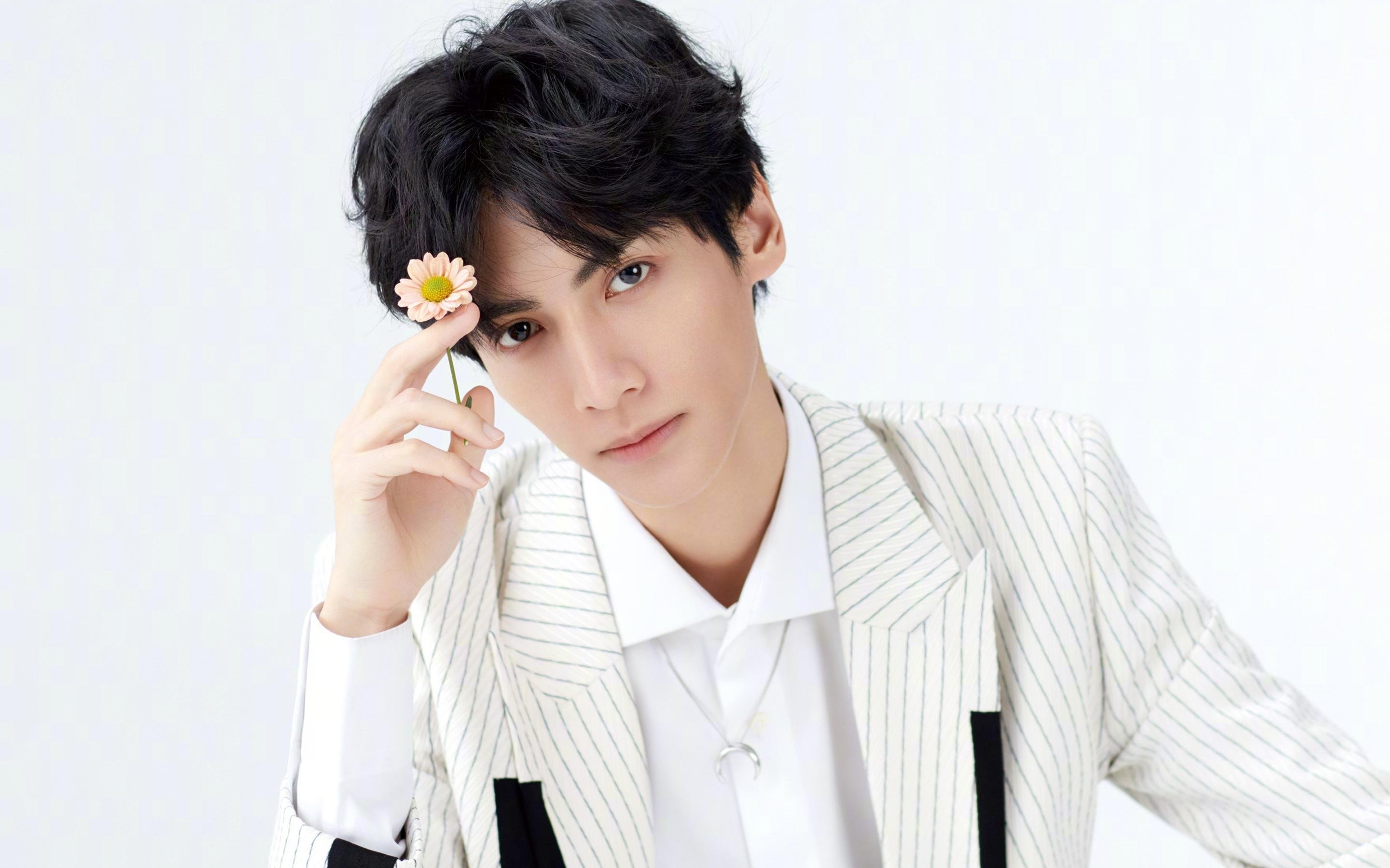 死神降临，杜兰特关键球定乾坤