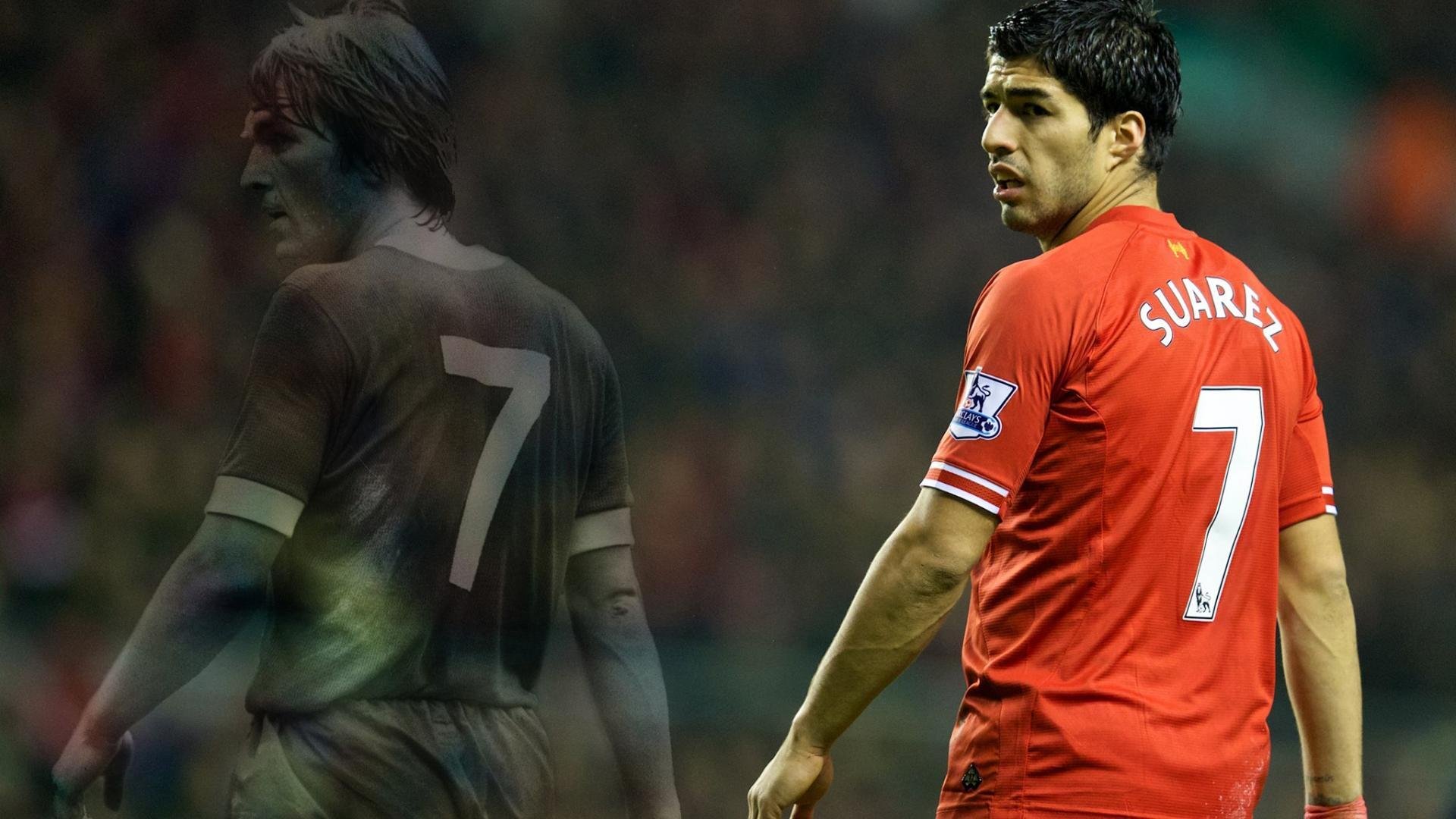 双城记，当玫瑰撕裂防守线，孤星在鲁尔区升起