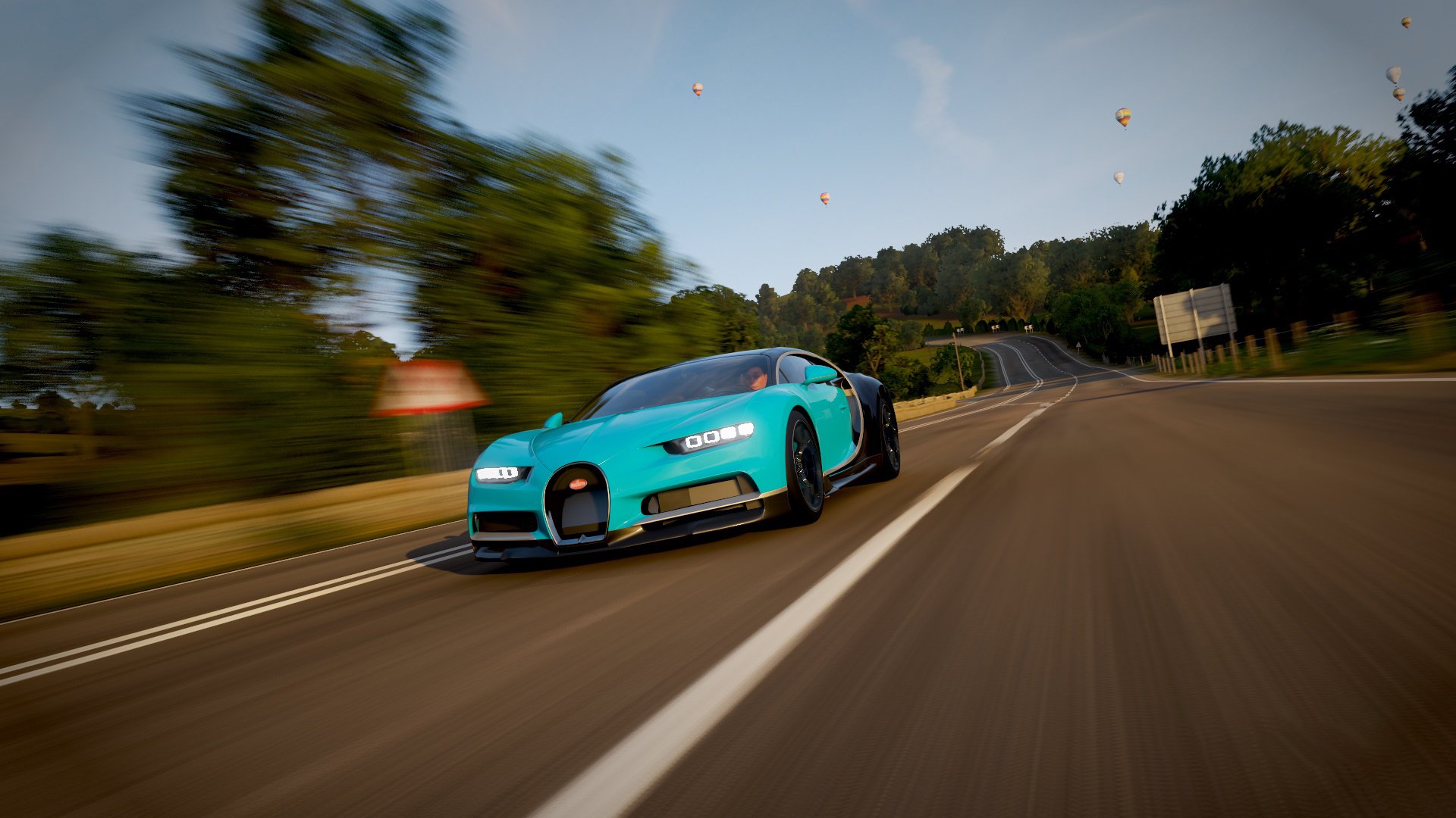 萨拉赫爆发与莱比锡铁蹄，足球世界对卡塔尔金元霸权的双重回应