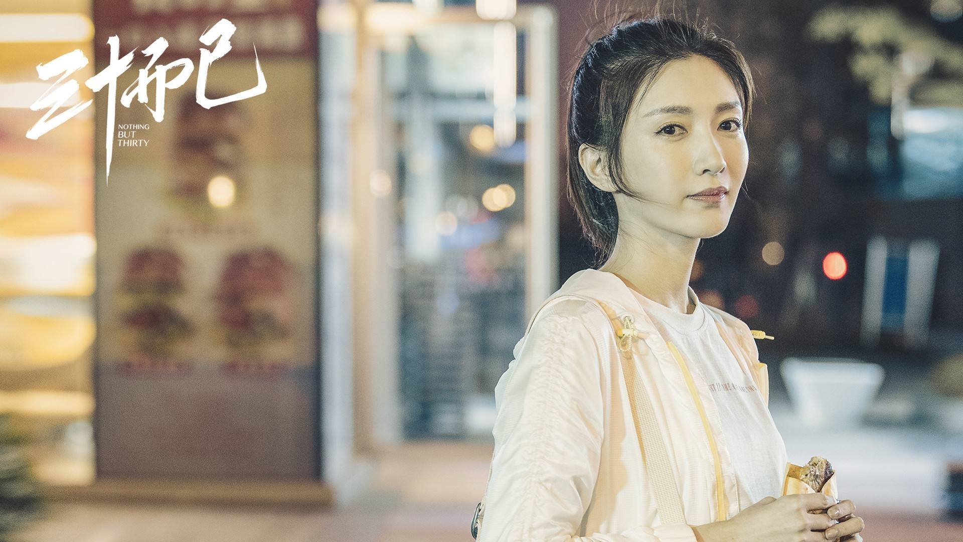 奥利维耶全程高能输出闪耀全场，马里队强势压制墨西哥夺胜