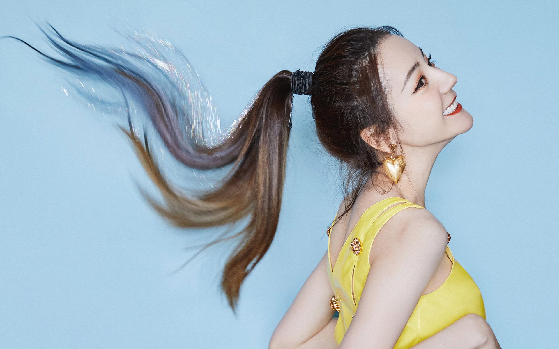 红黑军团的沙漠密码，欧冠焦点战中，摩洛哥元素如何成为AC米兰的节奏掌控器