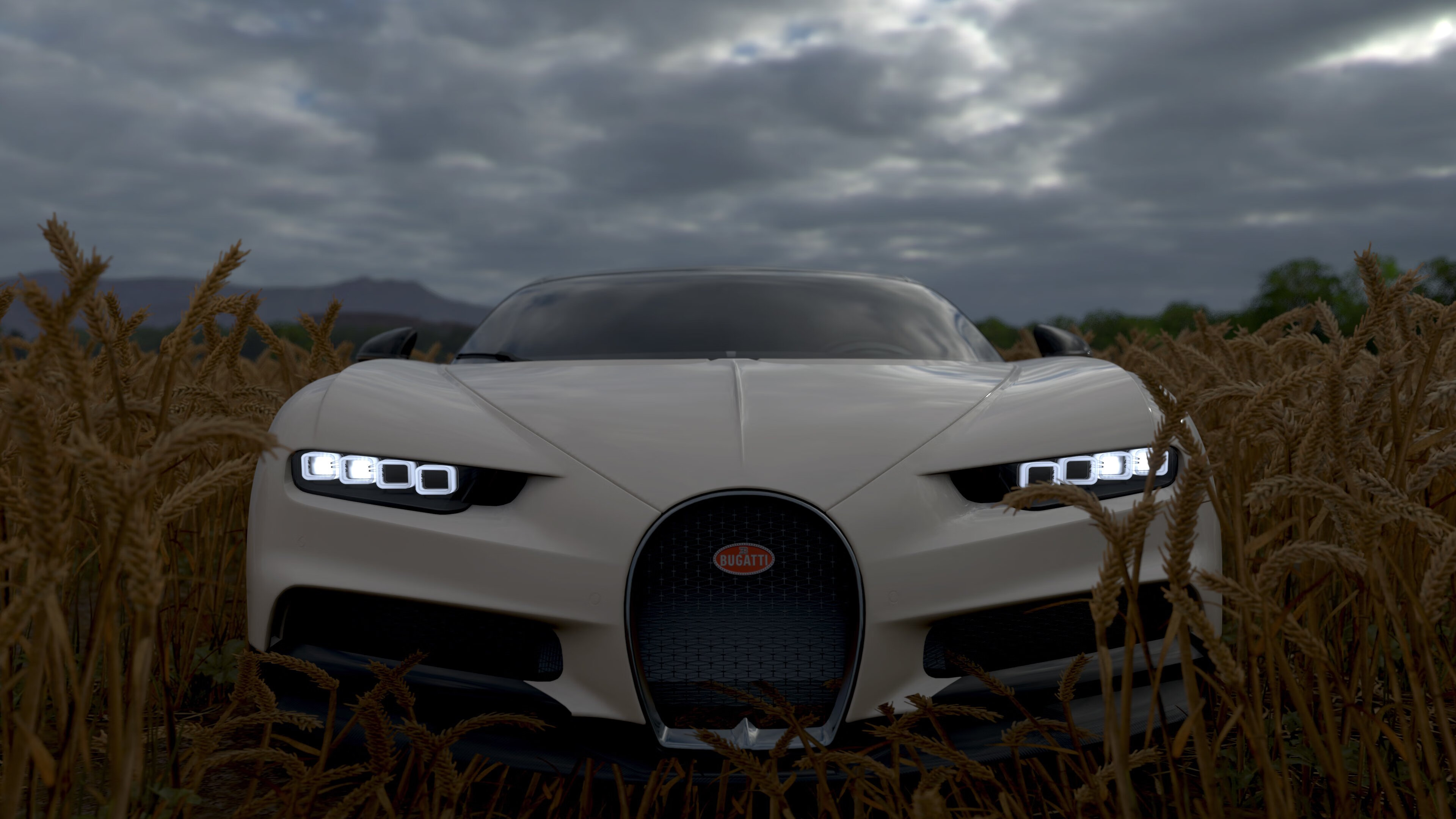 奥运关键夜，迪马利亚铸就铜墙铁壁，34岁边锋戴上隐形王冠