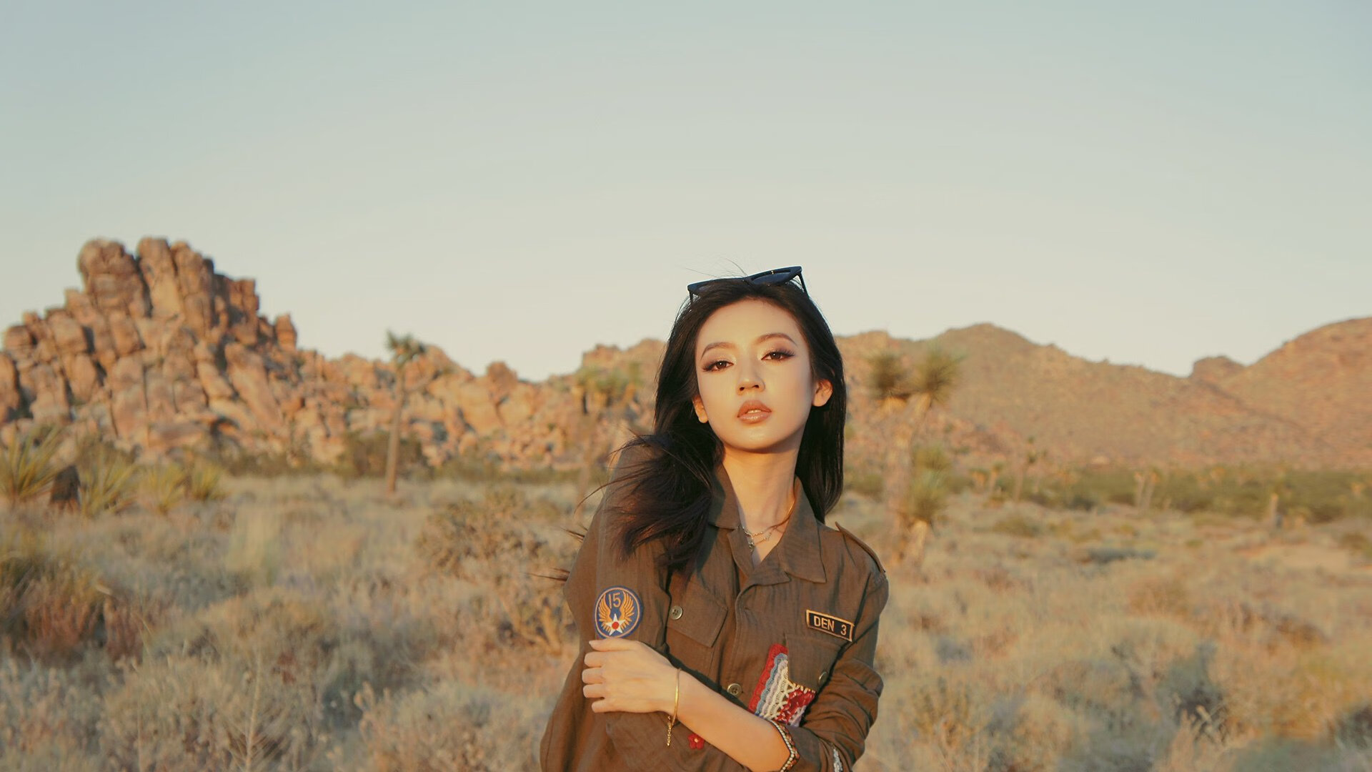 凯恩制霸三狮锋线，英格兰碾压几内亚展露冠军相