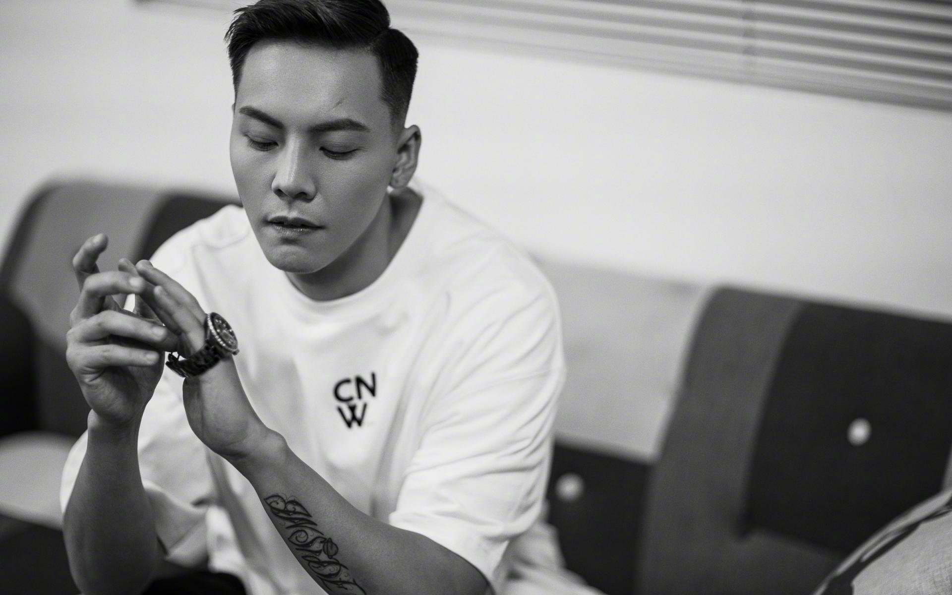 东决关键战之夜，C罗发挥堪称完美