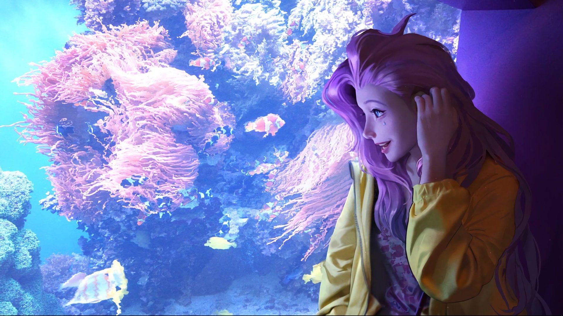 绿茵与硬木的交响,意甲焦点战与辽宁队横扫骑士的体育启示录