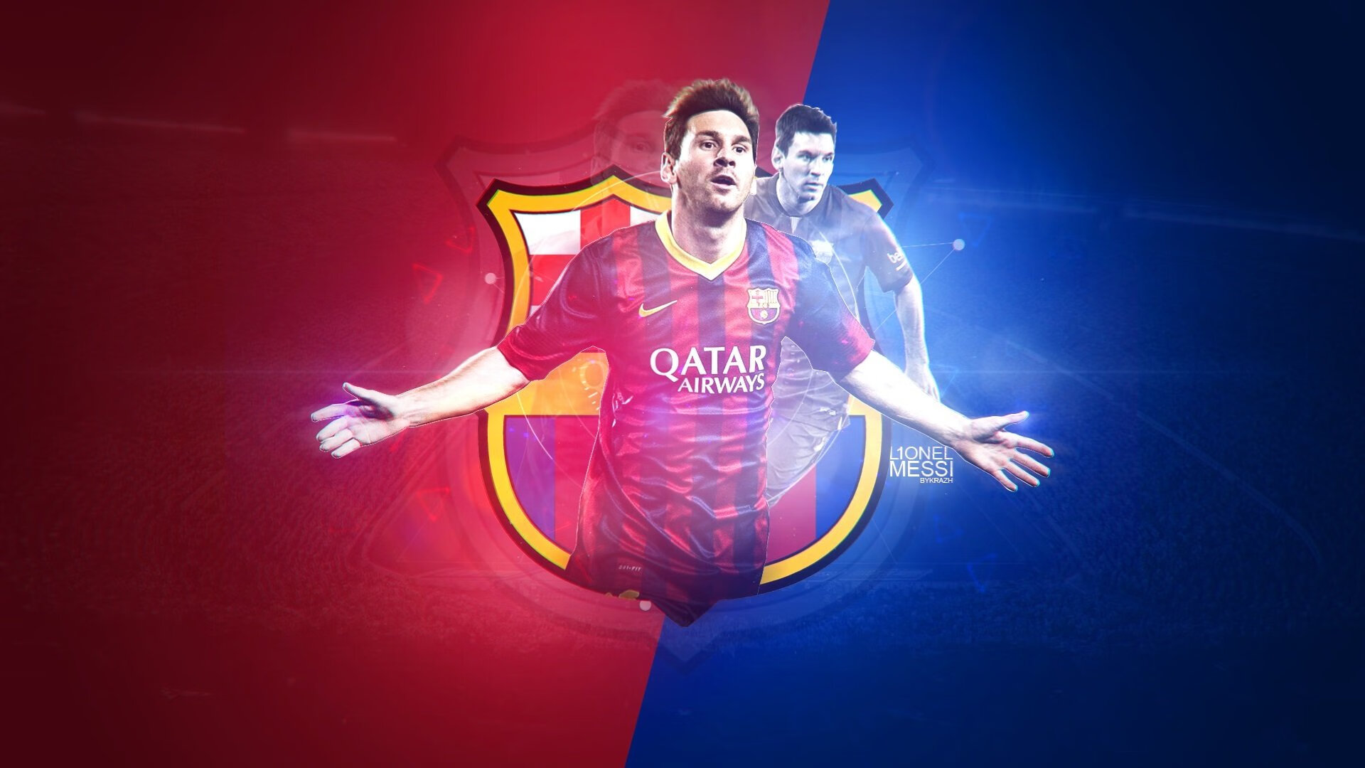 足球之夜,篮球之魂,当国家德比硝烟里映出约基奇的决胜之光