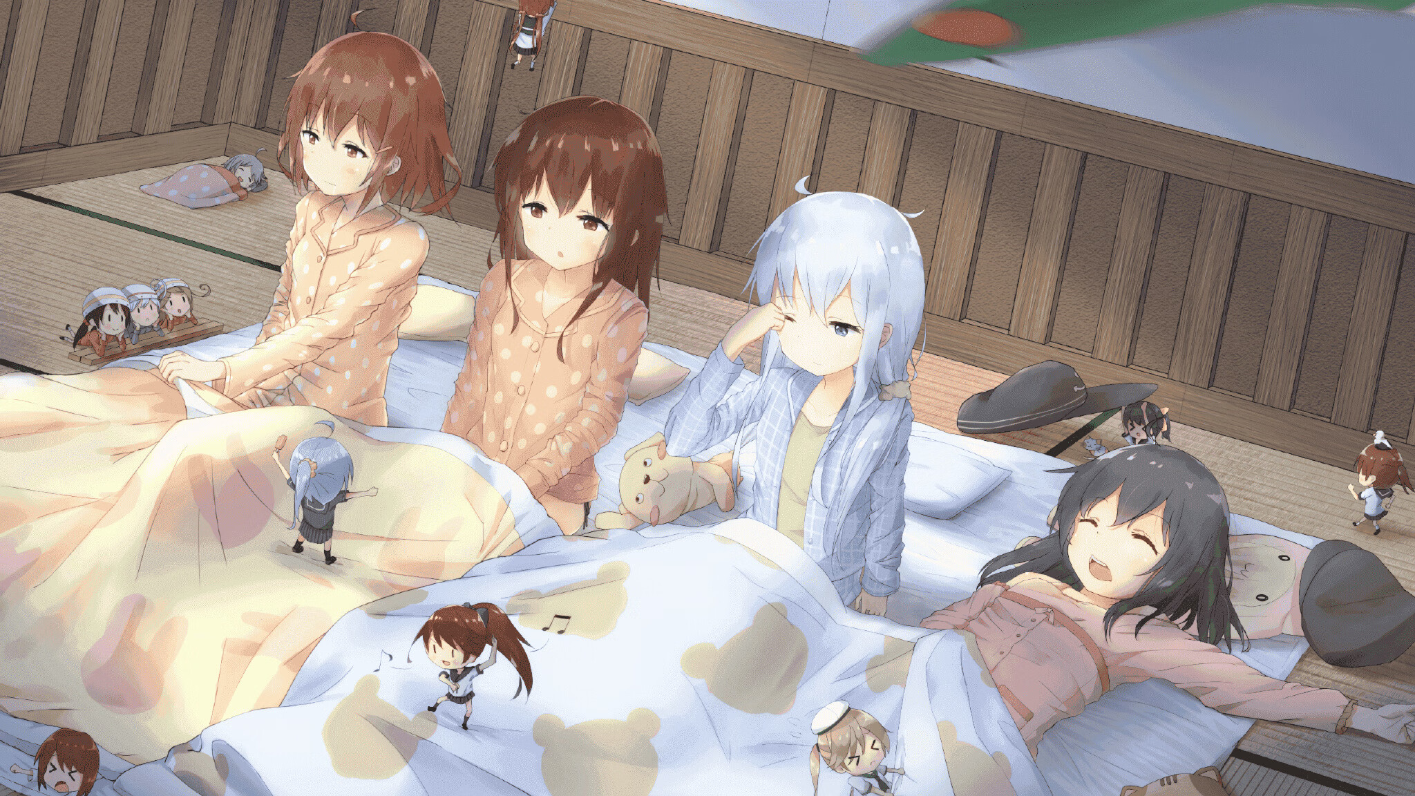 足球之夜,篮球之魂,当国家德比硝烟里映出约基奇的决胜之光