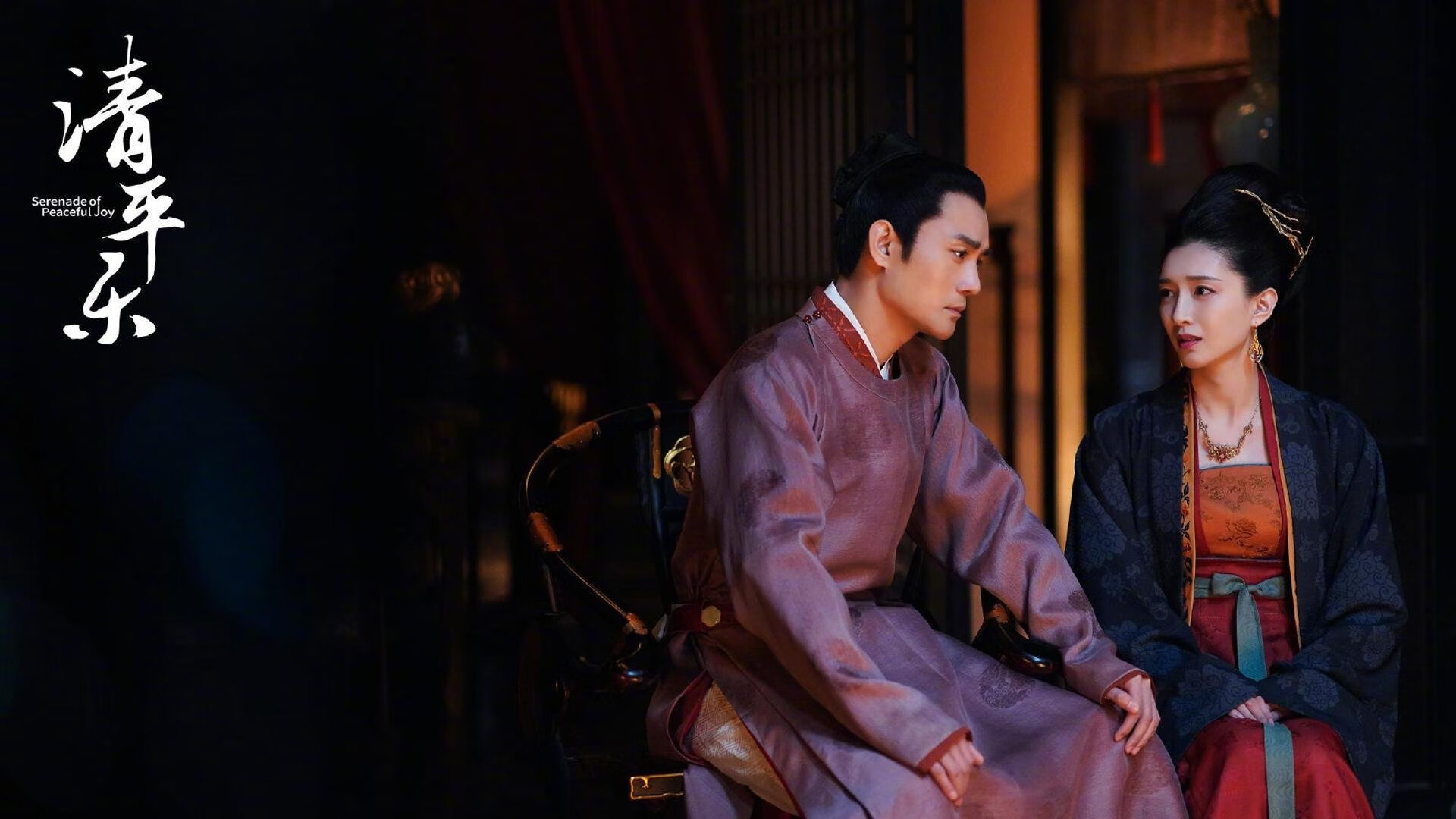 格列兹曼的北欧宣言,当芬兰的雪遇见法国的魂