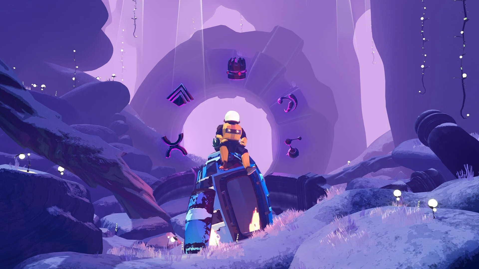 从利物浦到厄瓜多尔,苏亚雷斯的跨时空一击