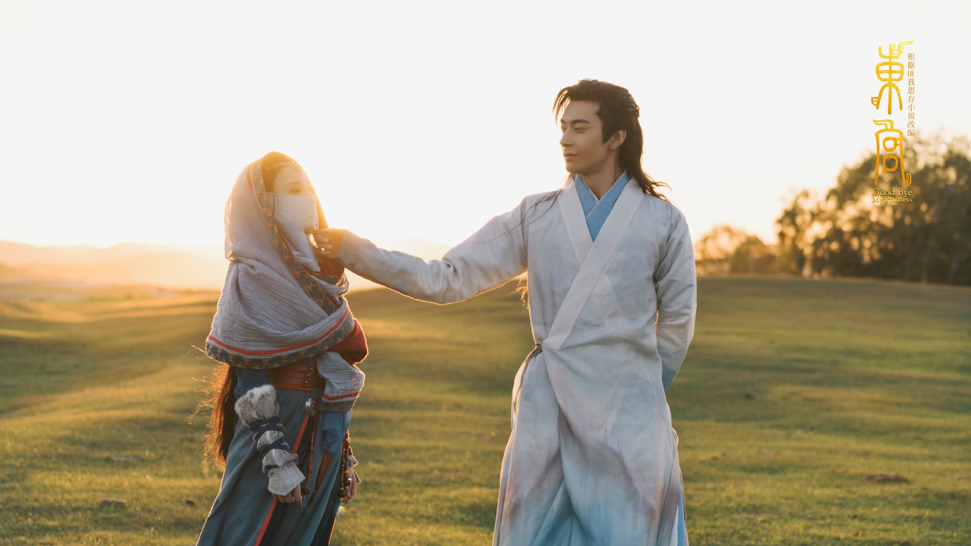 格列兹曼关键一击定乾坤，葡萄牙力克芬兰晋级欧洲杯正赛