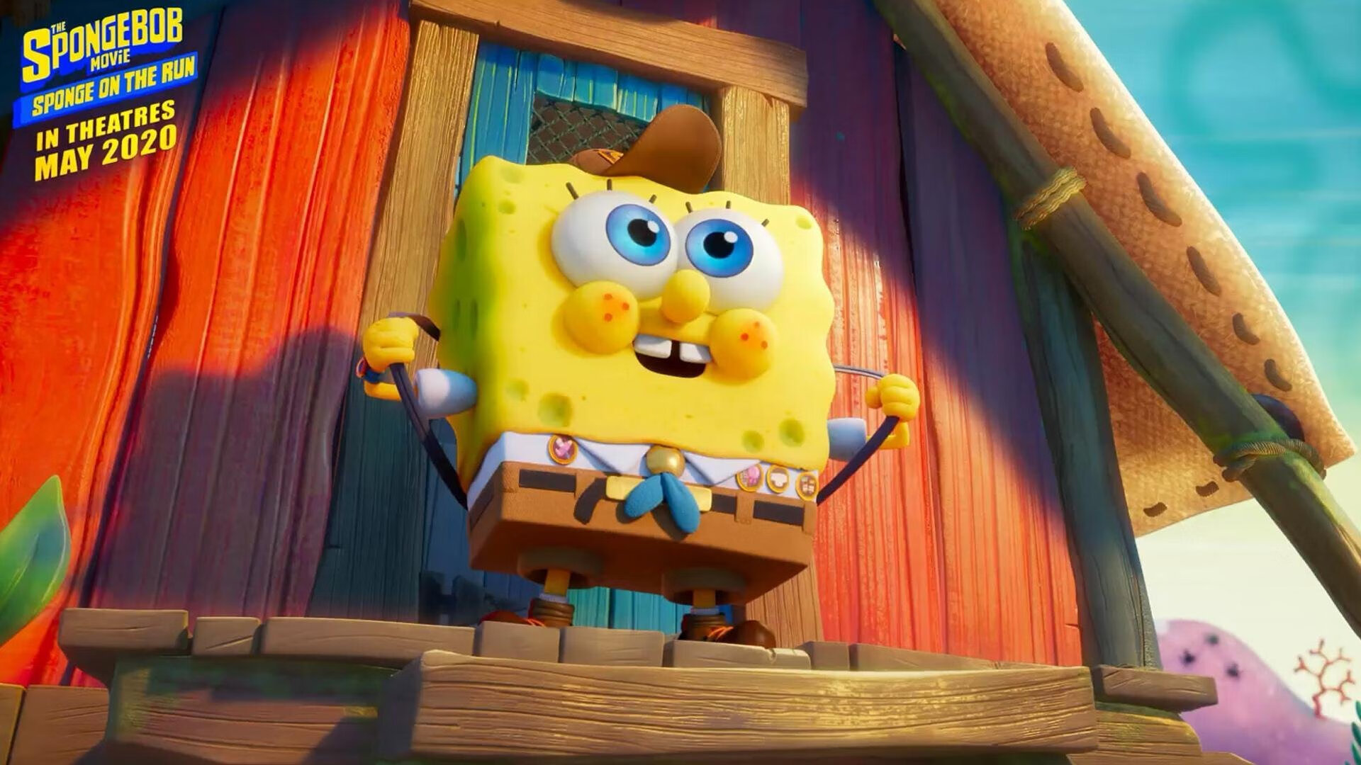 富安健洋攻防一体统治全场，卡塔尔战术碾压火力压制委内瑞拉