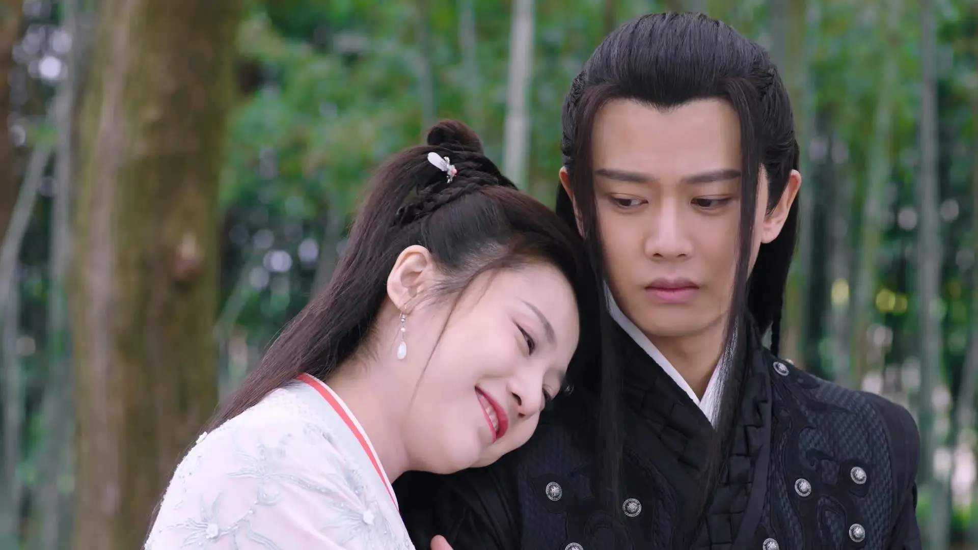 浙江队斩落深圳队，字母哥彻底打爆防线