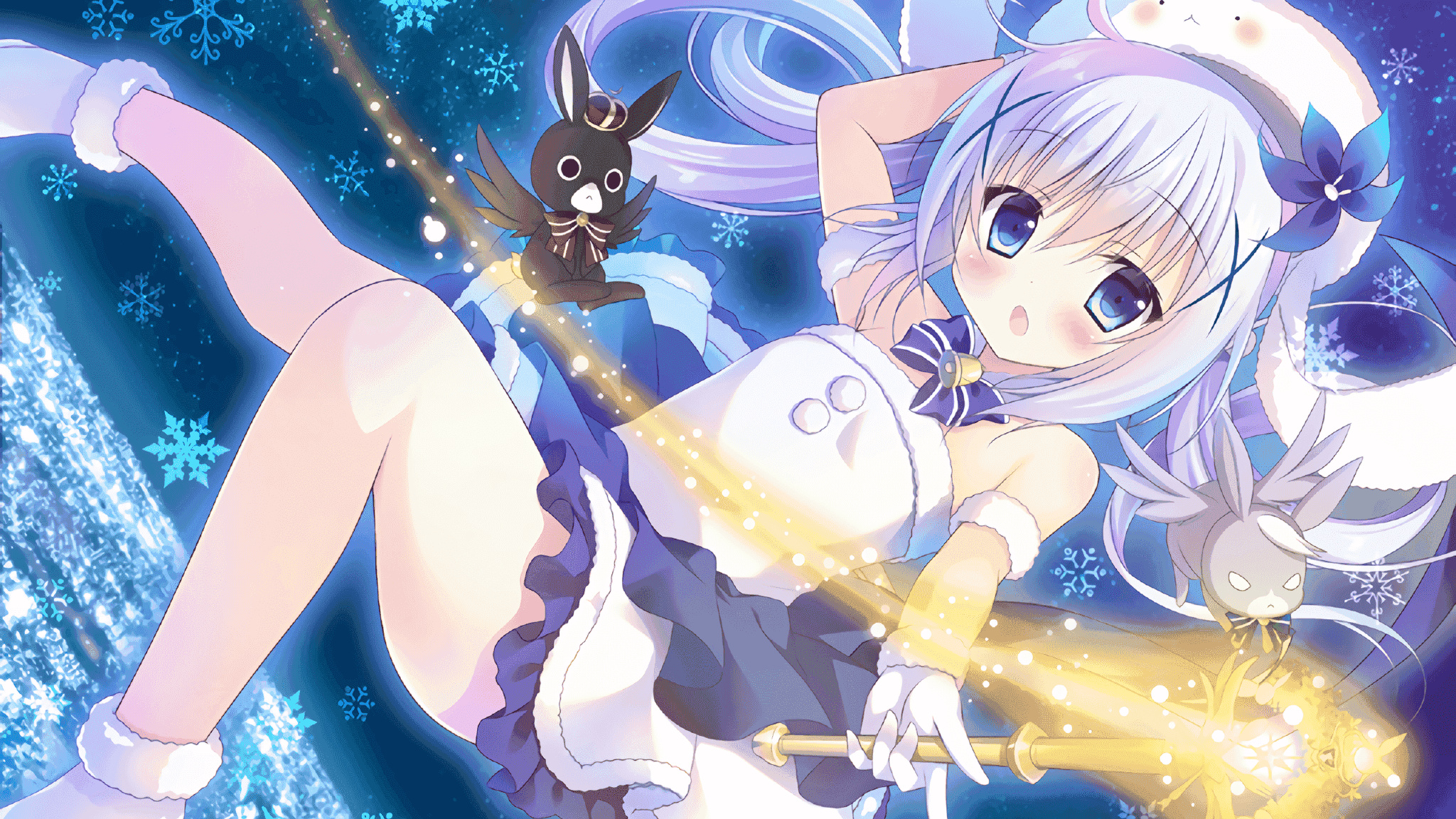 红牛交响曲，特奥爆发奏响莱比锡压制威尔士的狂想乐章