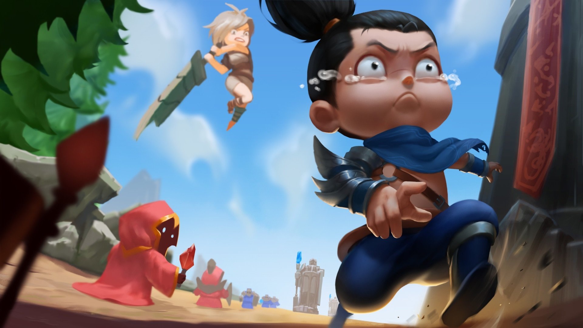 黄金左脚定乾坤,伊布一锤定音,美国险胜南非