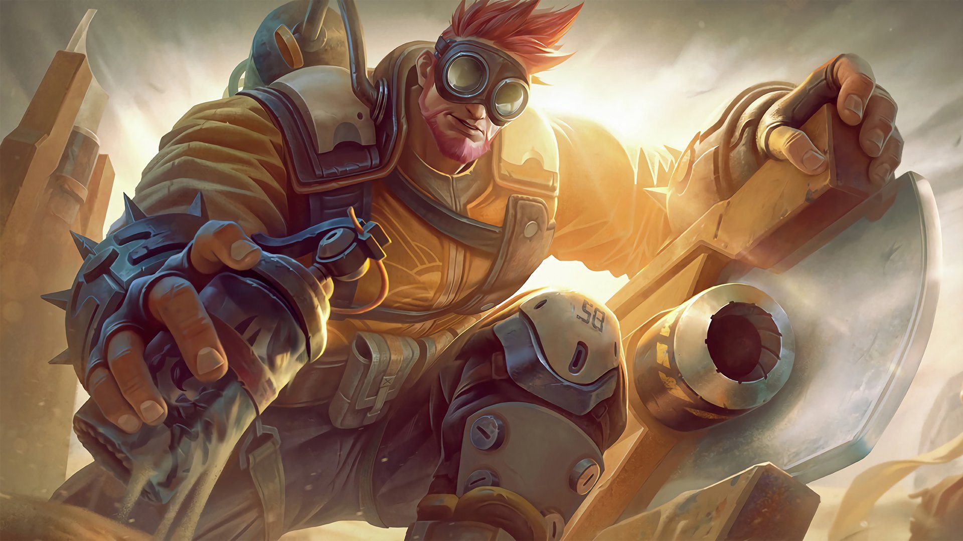 美加墨世界杯预热中的篮球狂潮，鹈鹕横扫篮网，体育多元魅力尽显