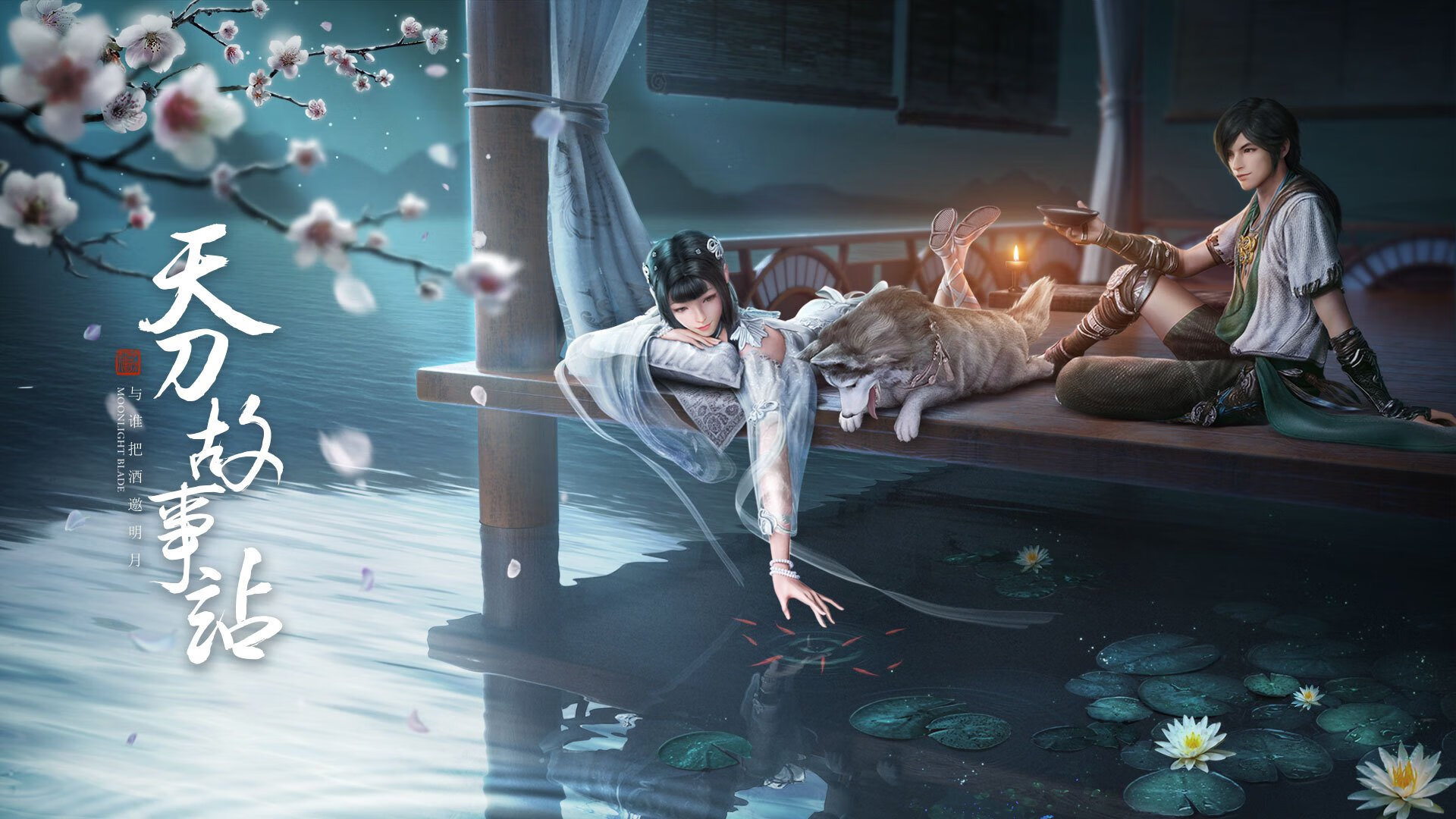 团队风暴与王者独舞，当凯尔特人的钢铁洪流映照詹姆斯的孤独王座