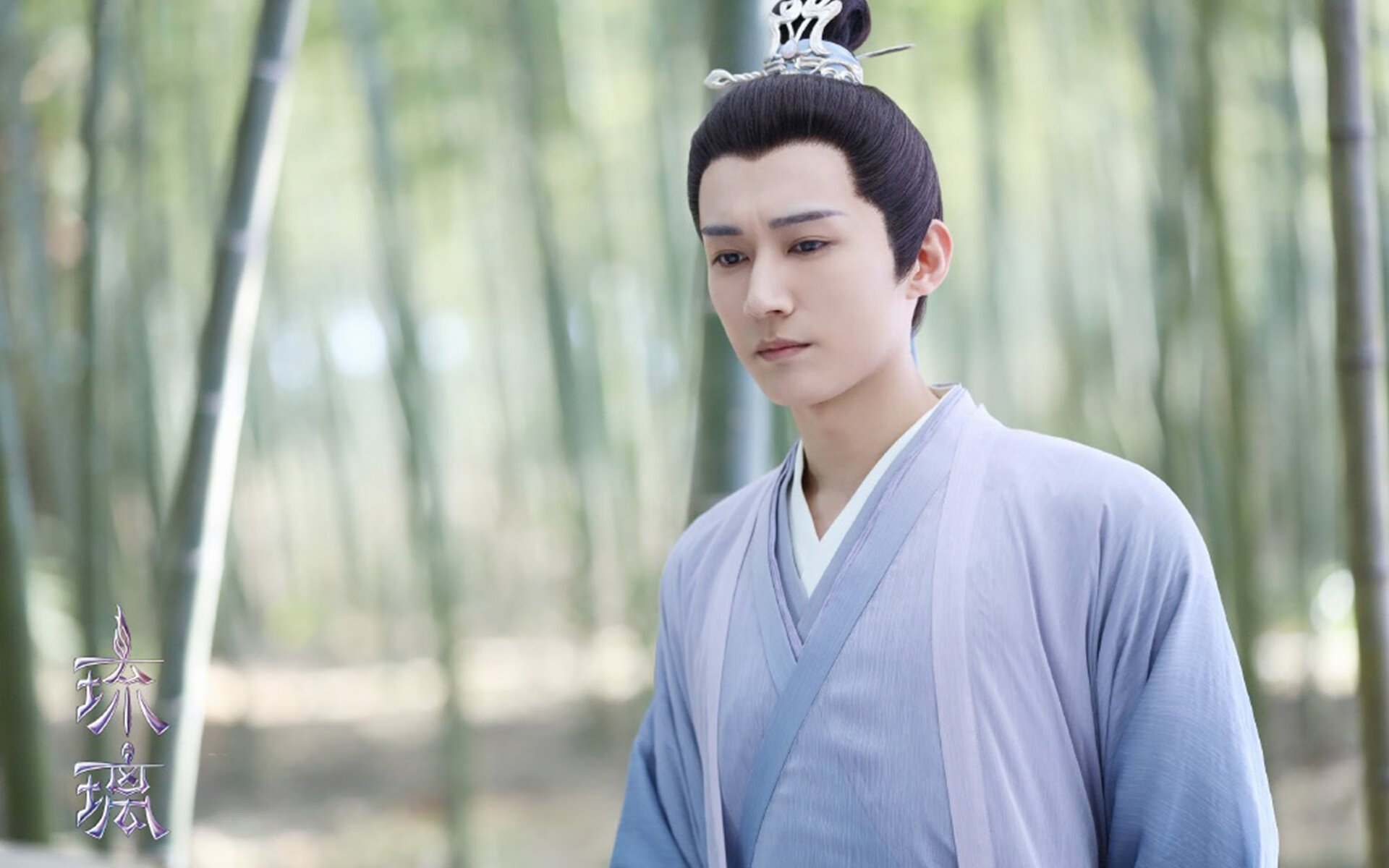 教科书级表现，加克波如何凭一己之力导演卡塔尔与巴拉圭的战术棋局