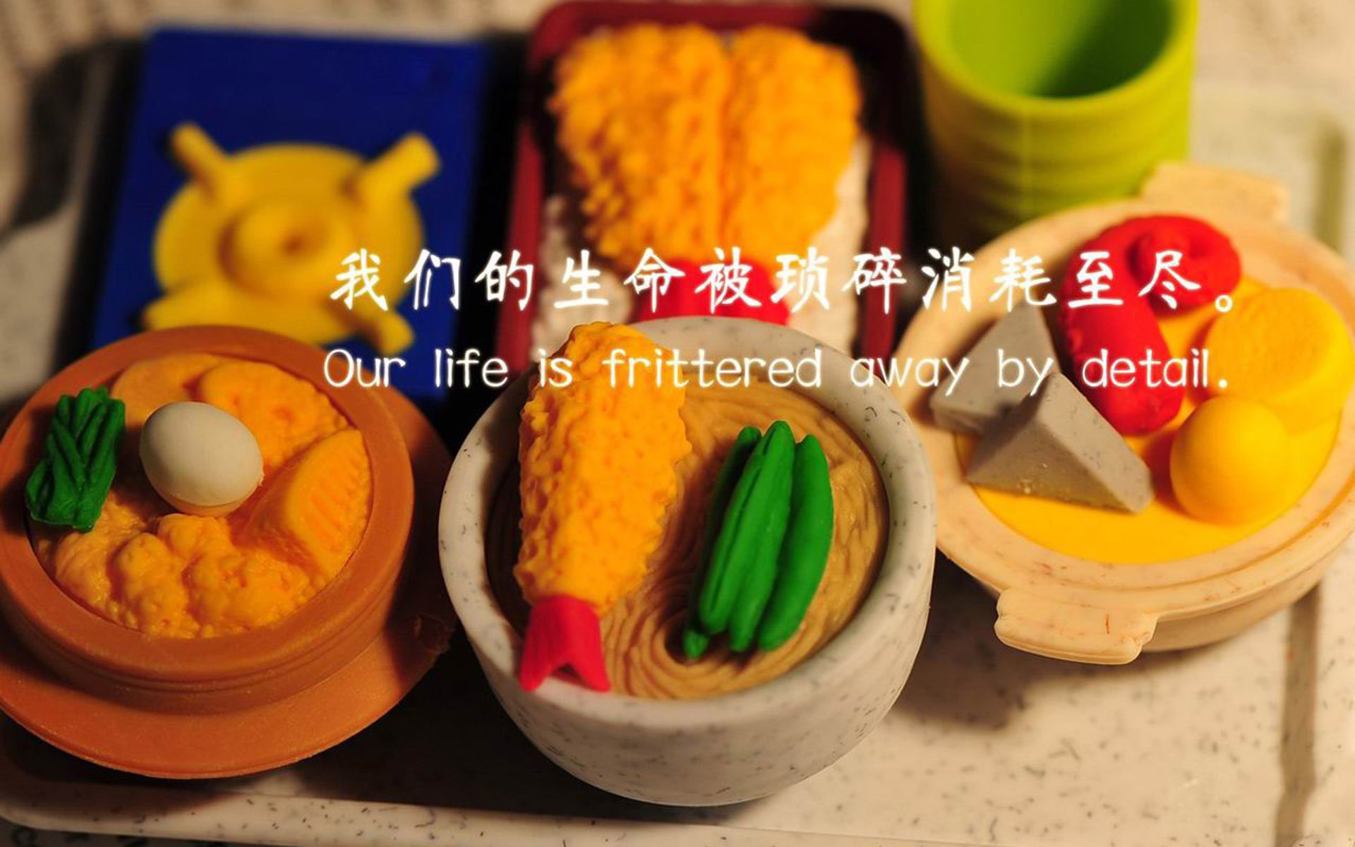 西亚卡姆神兵天降！深圳单节狂飙拉开卫冕冠军