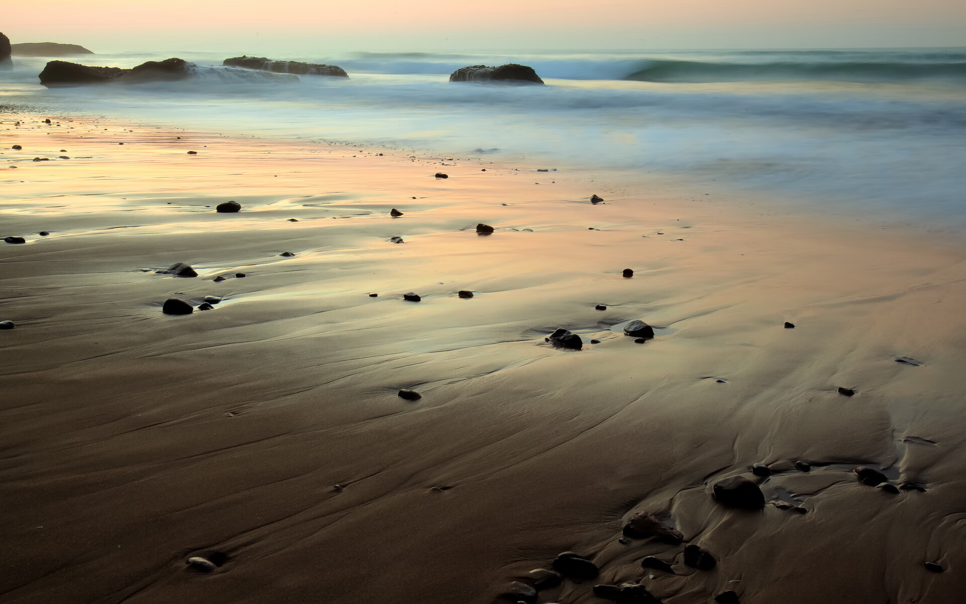 速度与悬念,当F1新赛季的引擎轰鸣,遇上浓眉统治下的比赛结局