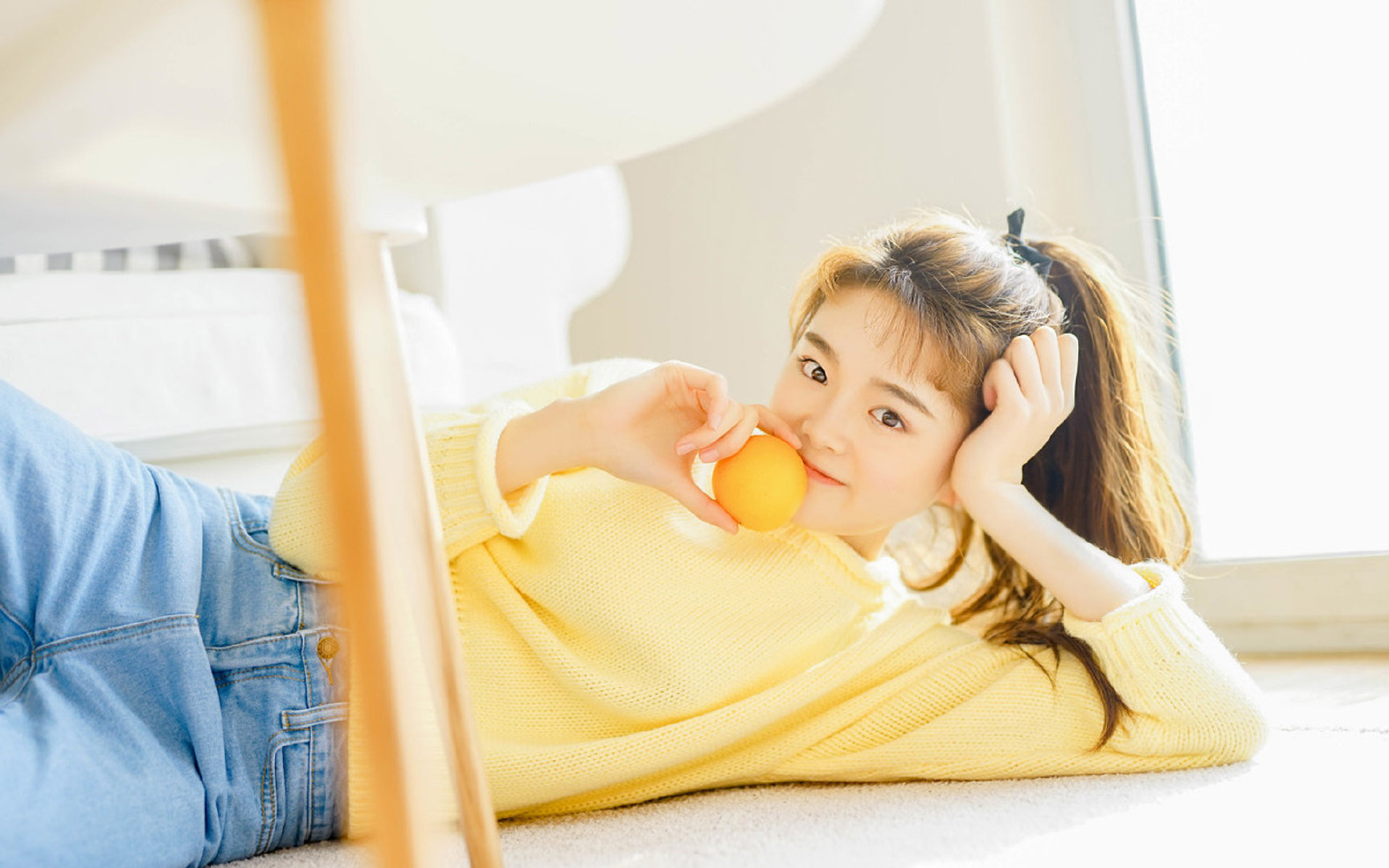 鹈鹕一波流击溃浙江队，哈利伯顿德甲争冠战接管比赛—篮球赛场上的双星闪耀