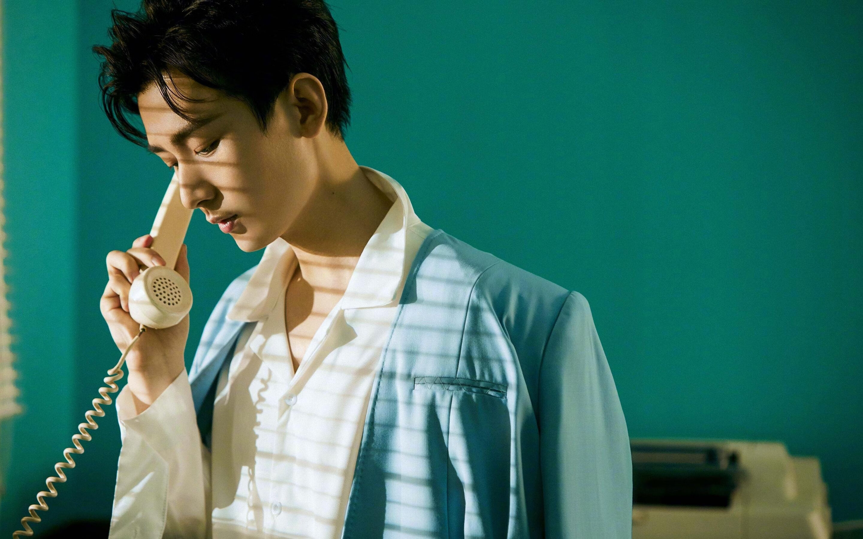 公牛封锁费城，当拉文撕下标签，季后赛有了新传奇