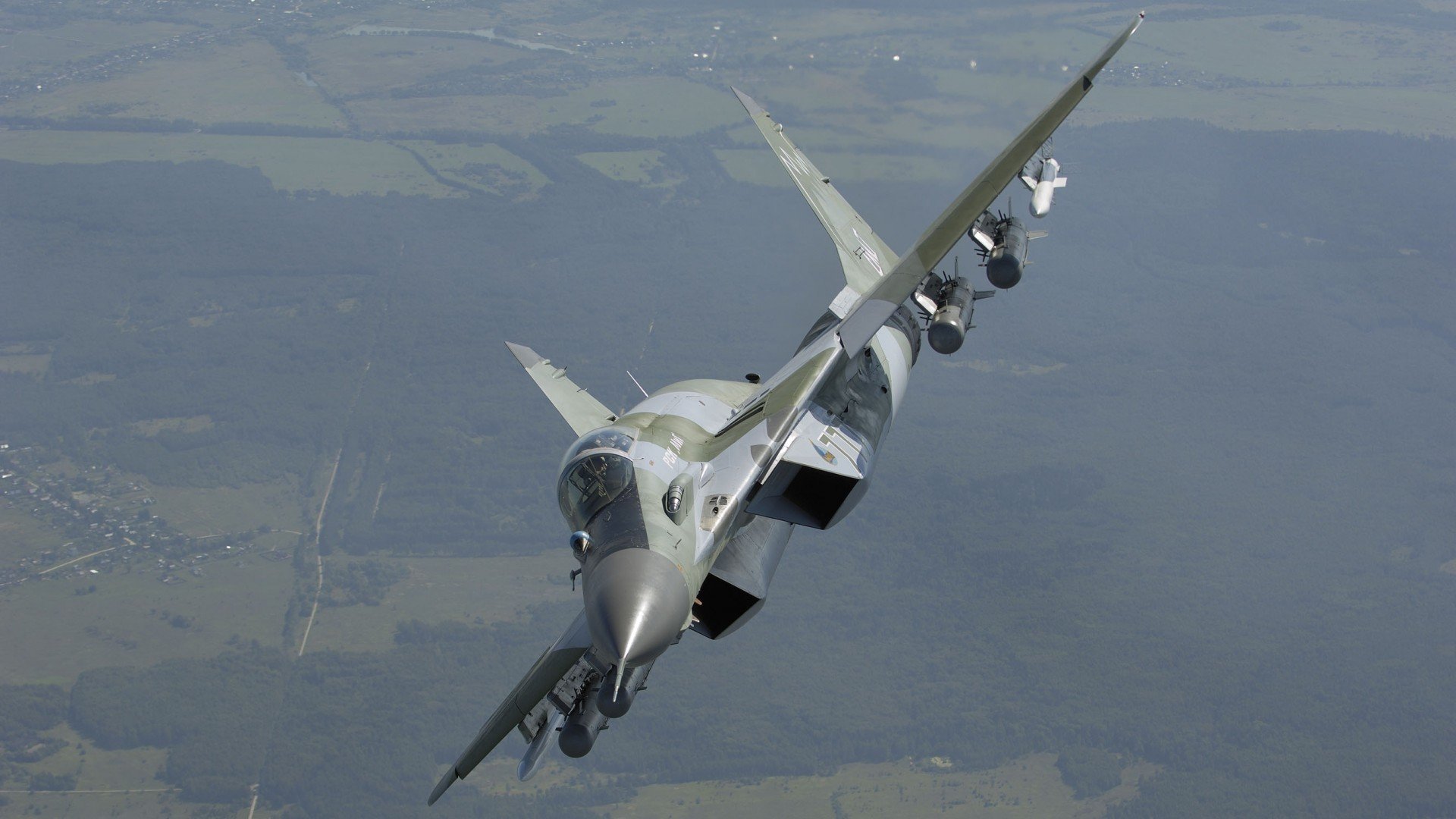 雷霆风暴席卷芝加哥！抢七生死战创历史晋级神话