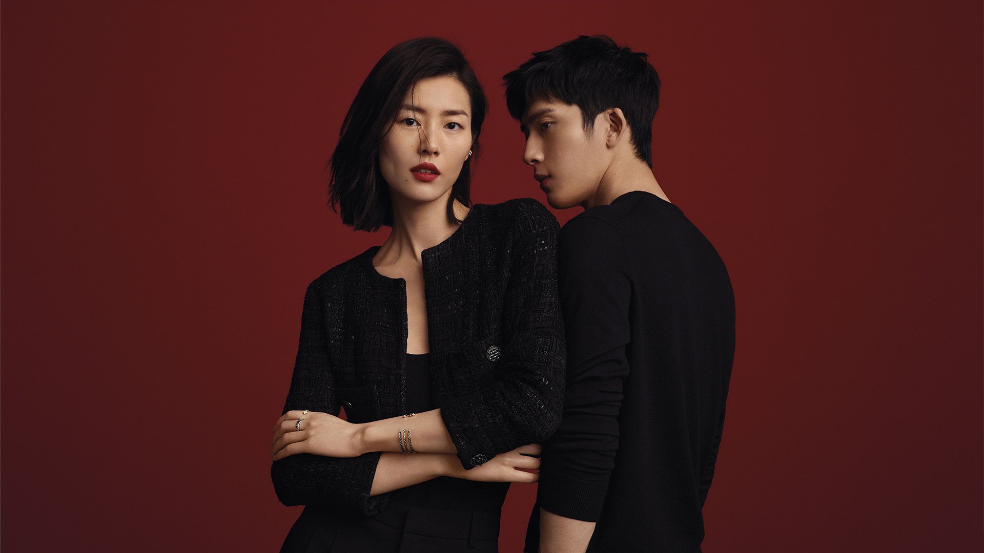 奥运梦想的生死鏖战,塞内加尔与洪都拉斯的双线远征