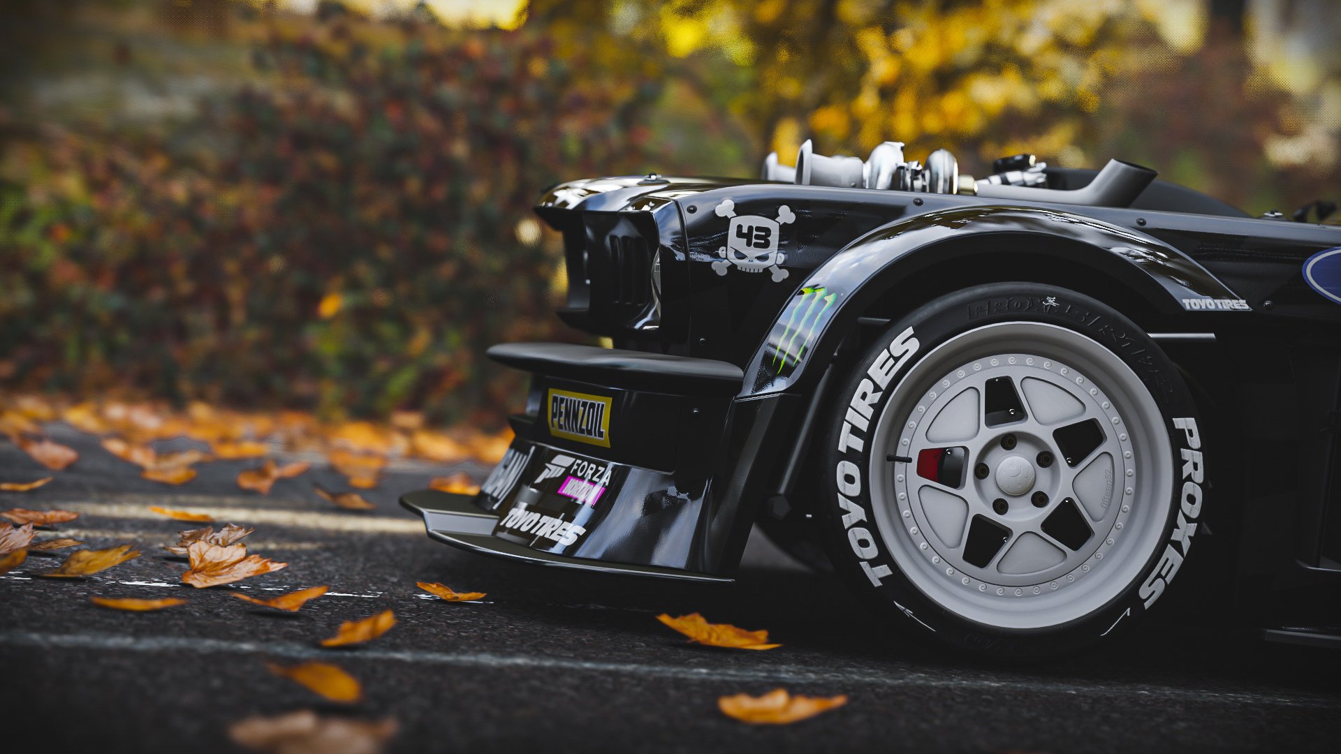 2026世界杯之夜,布克封神一役,铸就巨星价值永恒印记