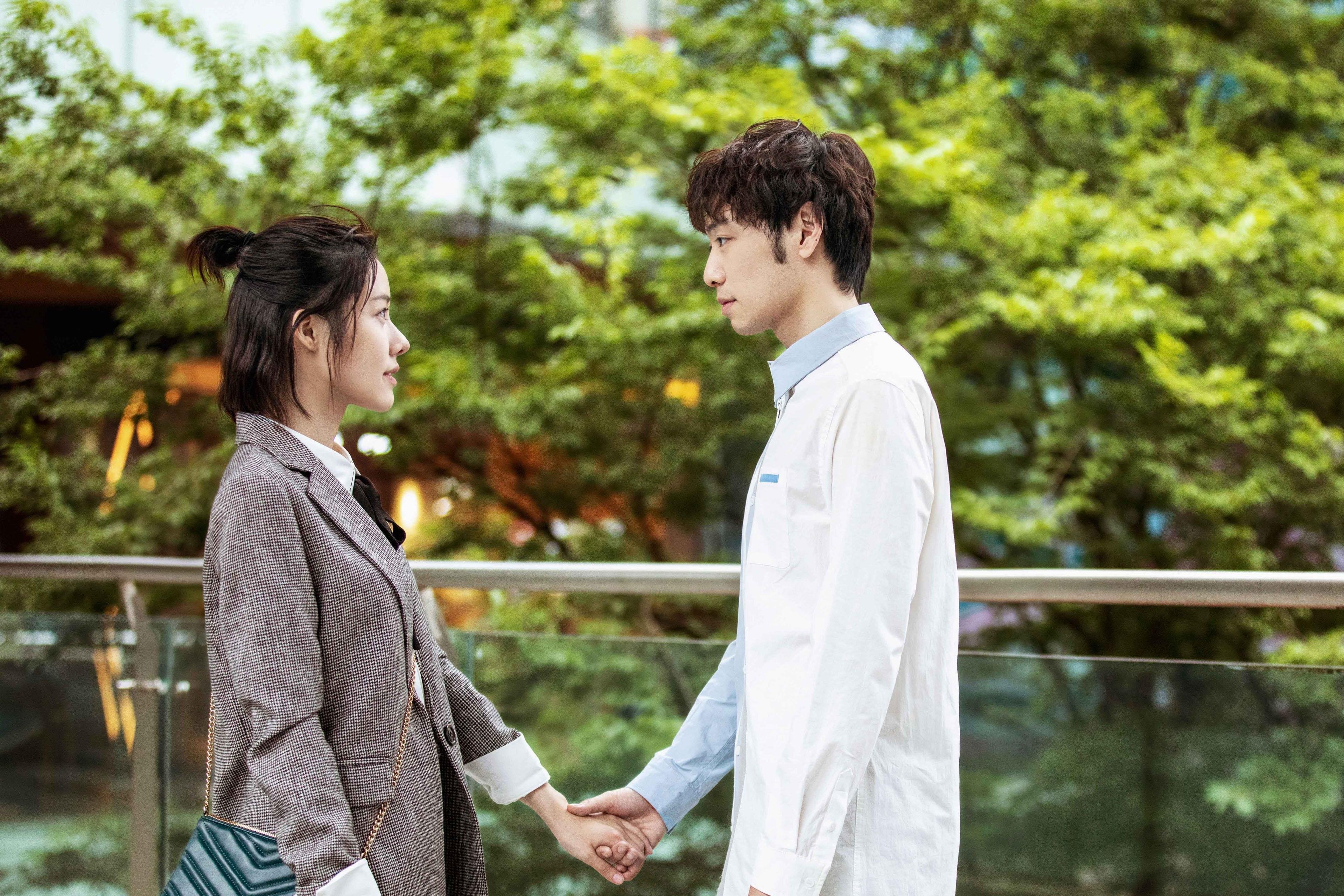 F1年度争冠之夜,莫兰特的表现,恰如赛道上的完美攻略