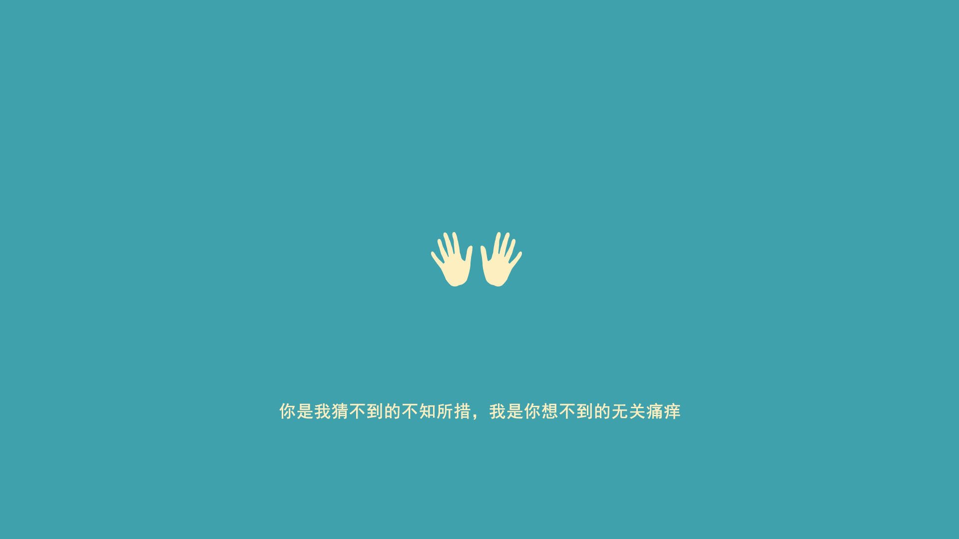 魔法对决,2026世界杯焦点战,魔术强压尼克斯