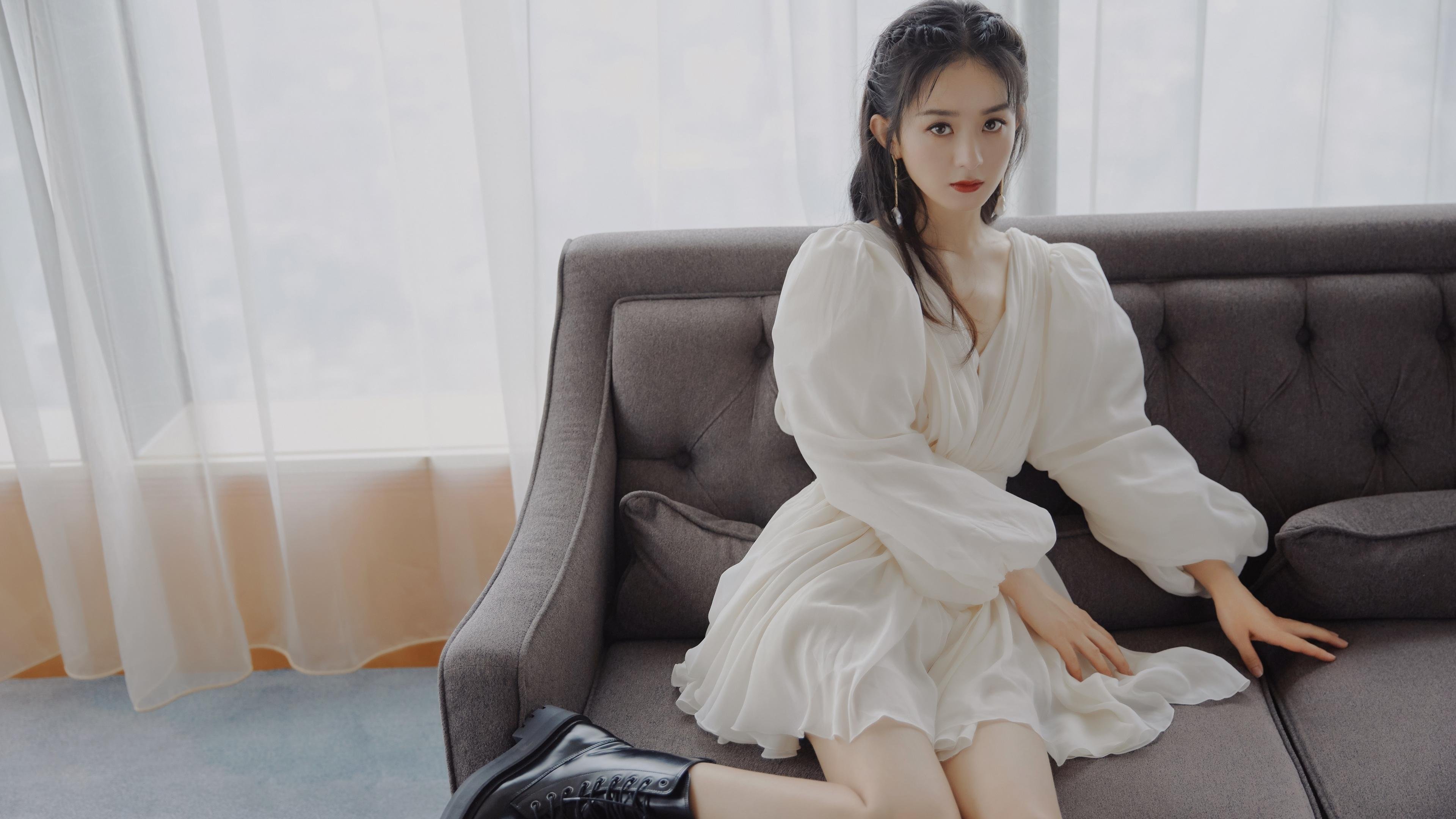 迪亚斯爆发难挽狂澜,日本队稳扎稳打攻克巴斯克雄狮