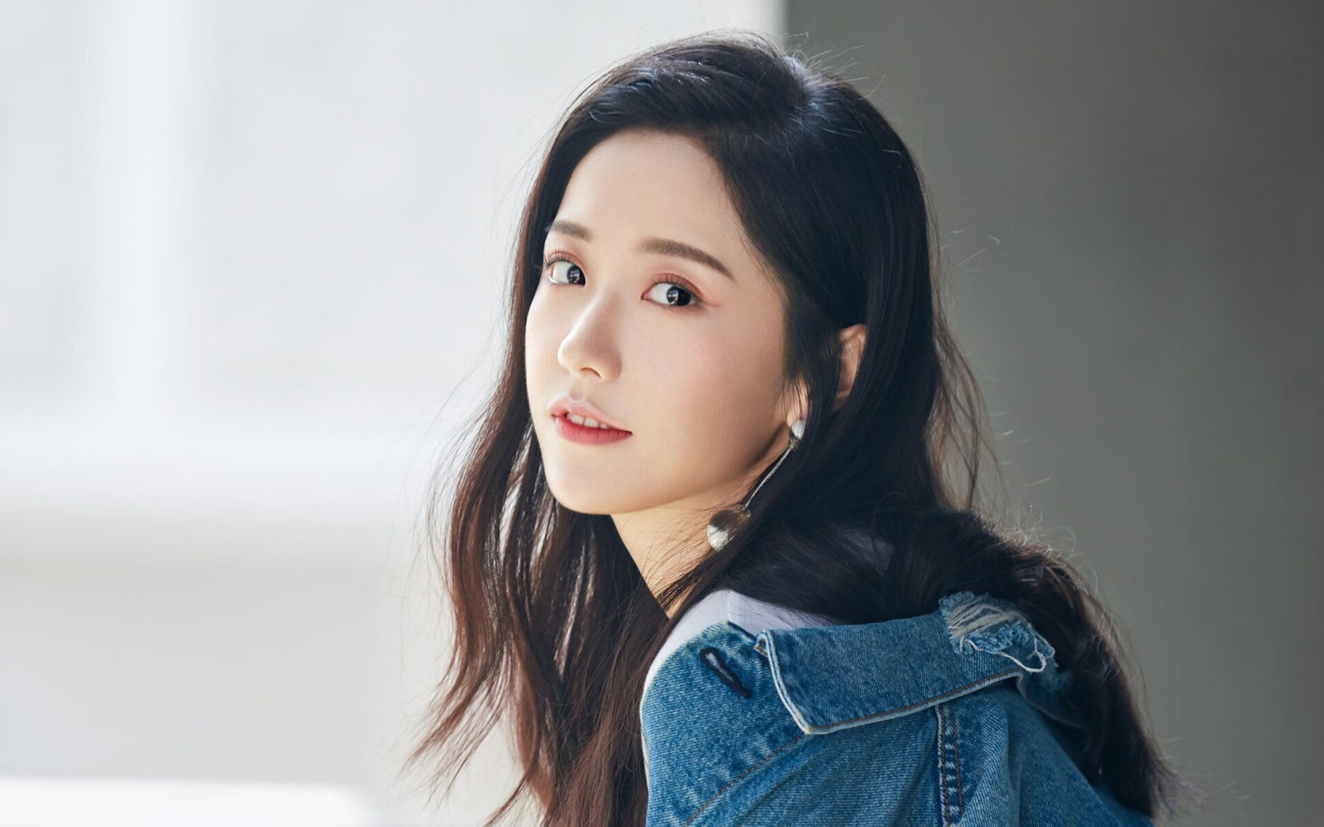 橙衣悬崖边的救世主，伊布如何以一己之力改写荷兰足球命运