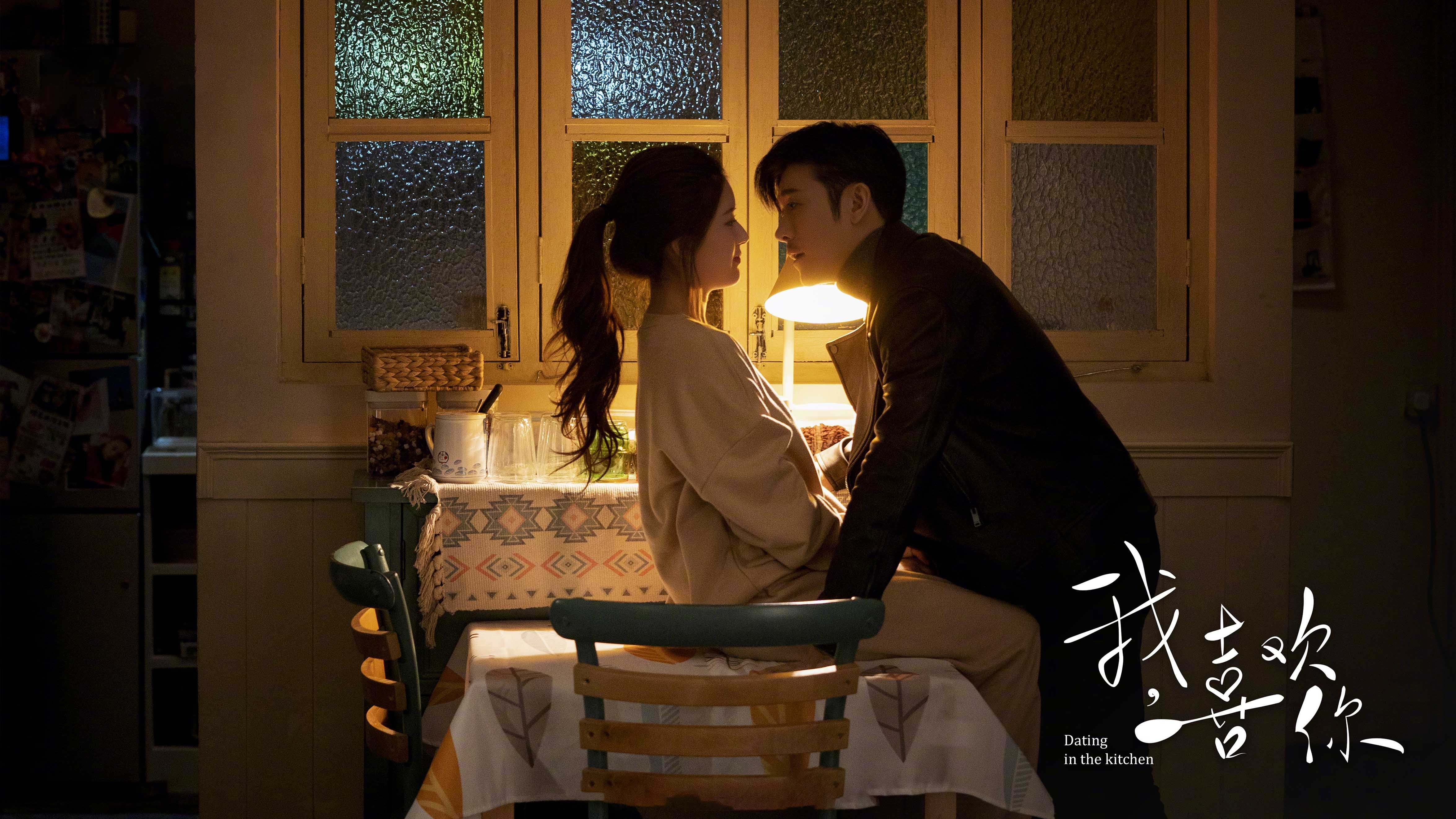 双重爆发,小贾伦·杰克逊从NBA季后赛到世界杯赛场的统治之路