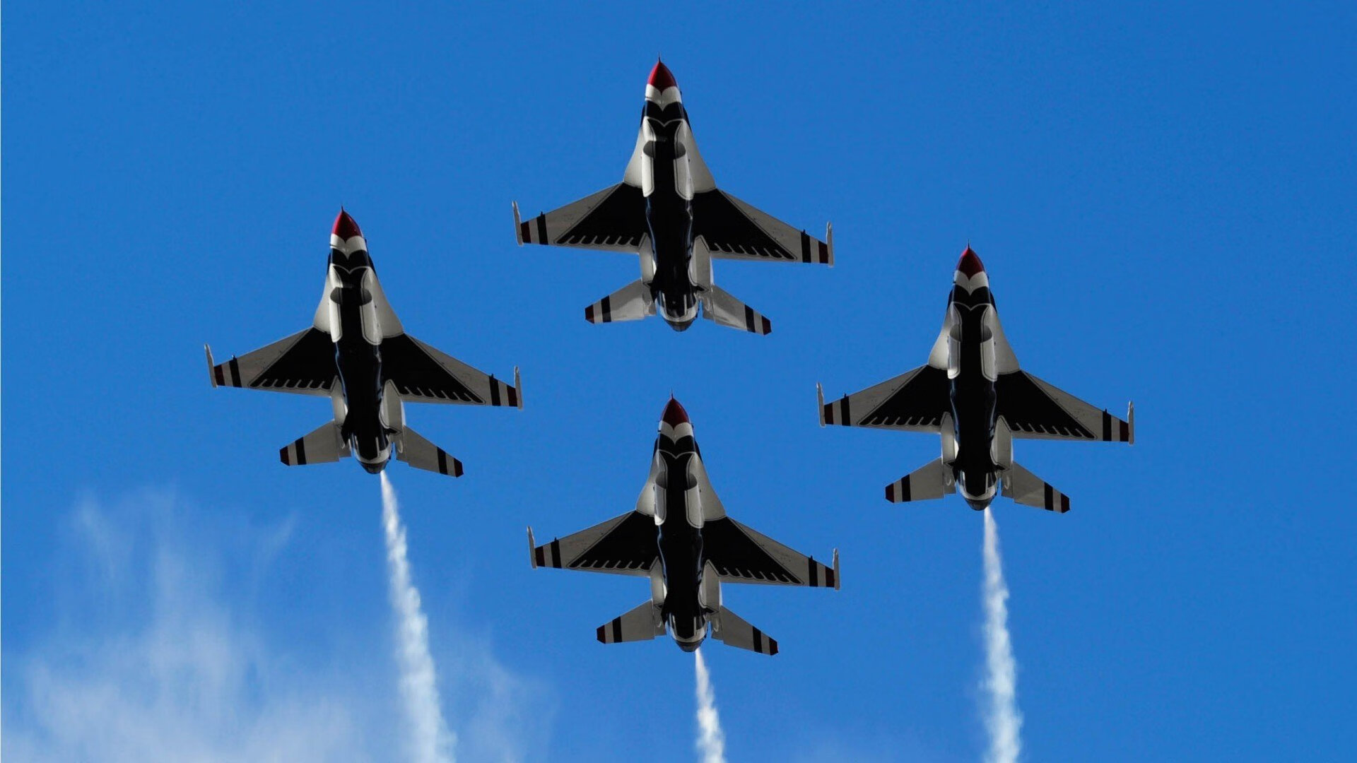 跨界逆转,当火箭绝处逢生,莫兰特在意甲重定义接管比赛